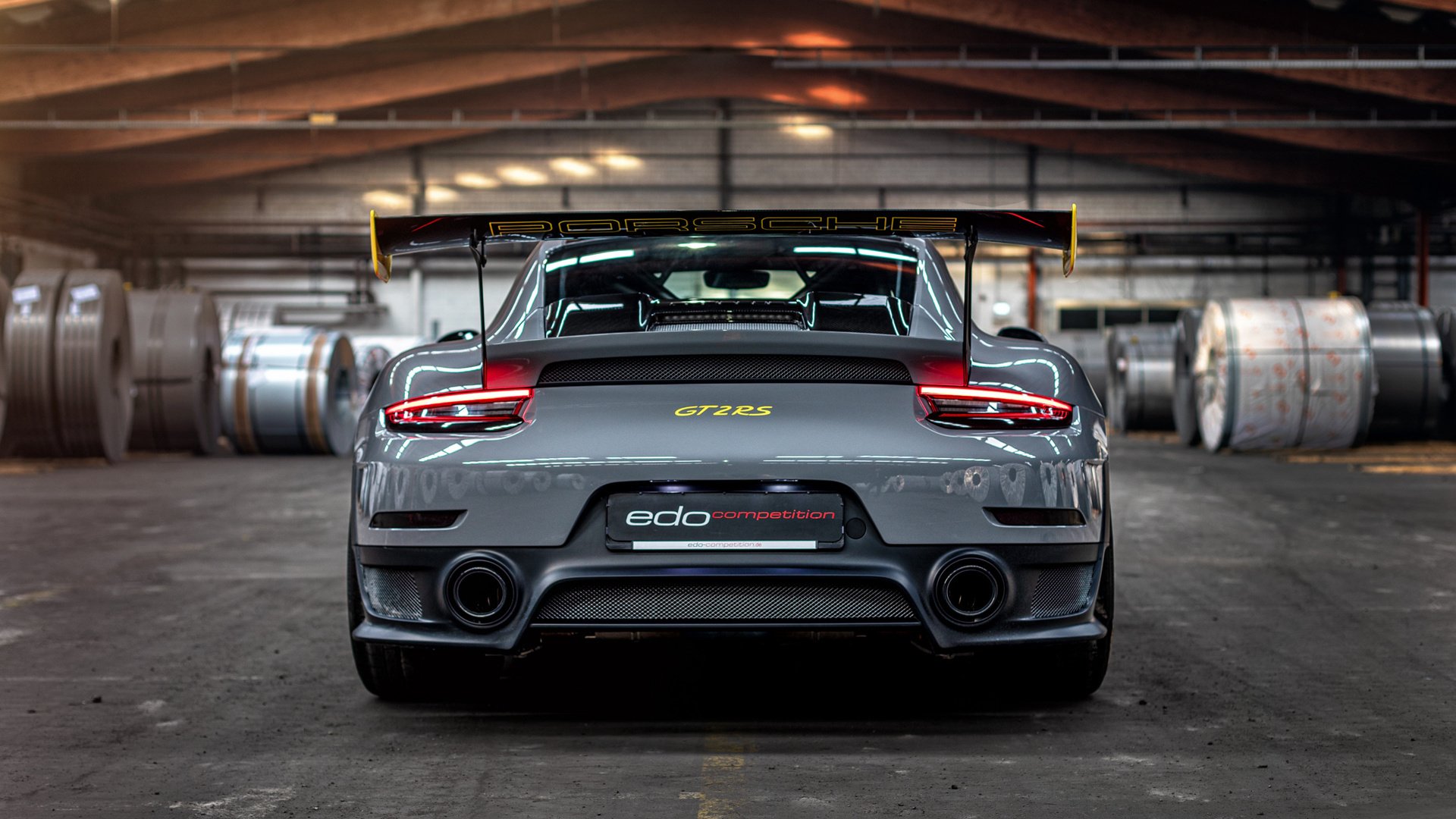 “足球后备人才培养计划在全国产生深远影响”,中国足球后备人才培养