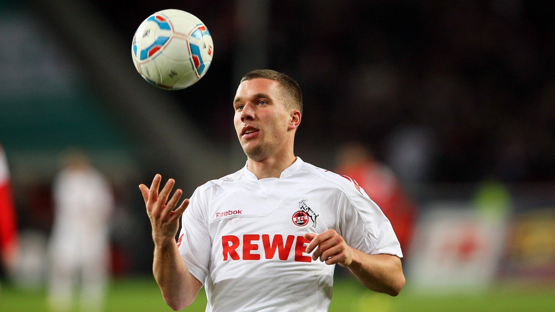 “足球后备人才培养计划在全国产生深远影响”,中国足球后备人才培养