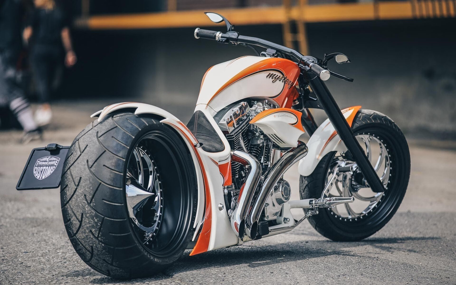 《荒野乱斗》全球总决赛与《皇室战争》世界锦标赛的休闲电竞之战