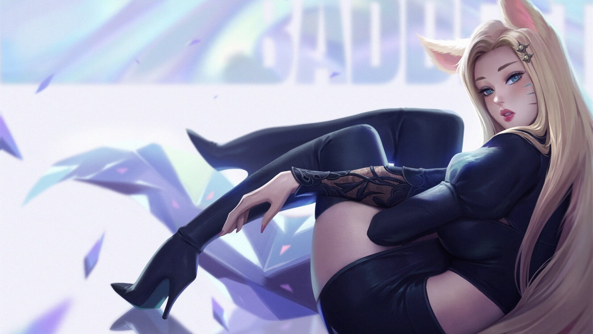 世界拳击夜战赛落地重庆，打造城市体育新IP，重庆拳击手