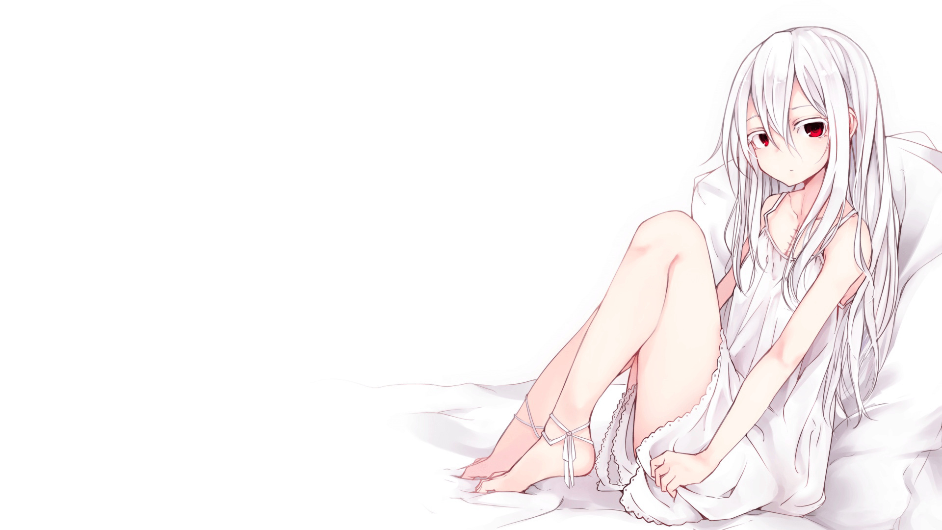 世界拳击夜战赛落地重庆，打造城市体育新IP，重庆拳击手