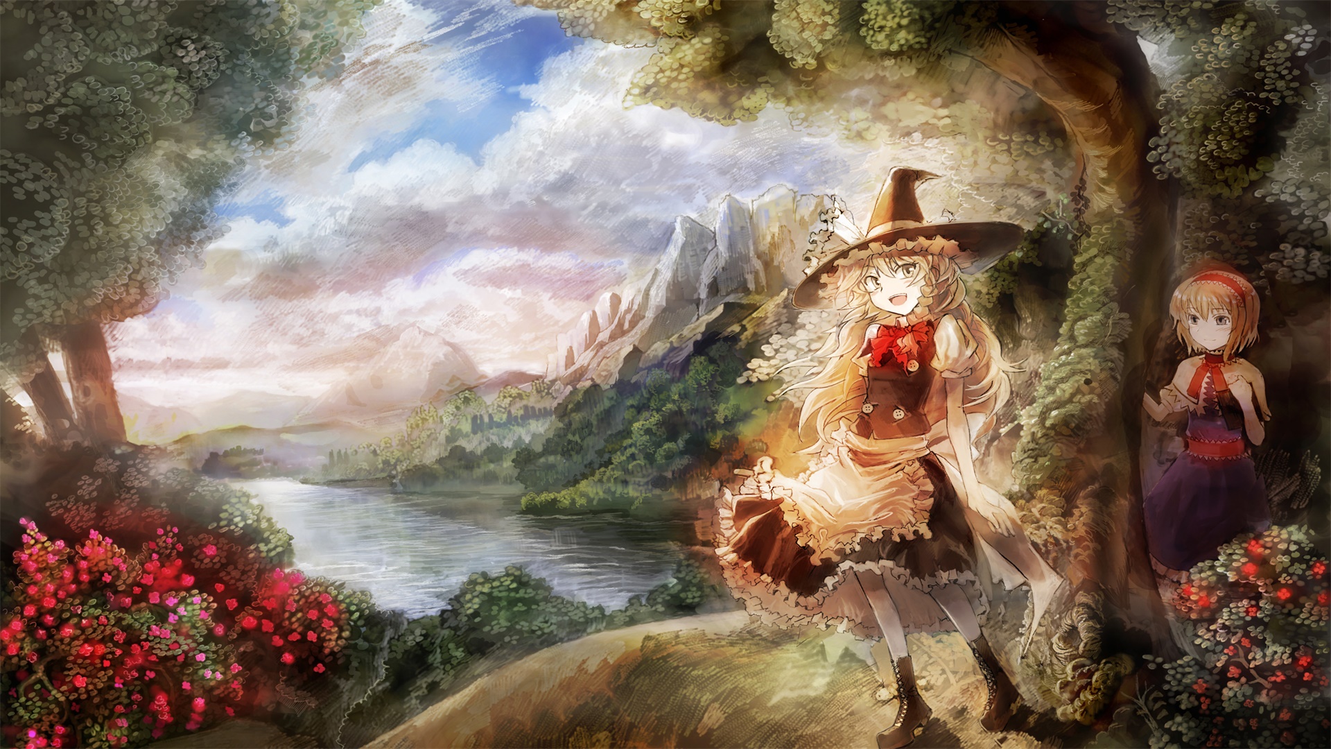 世界拳击夜战赛落地重庆，打造城市体育新IP，重庆拳击手