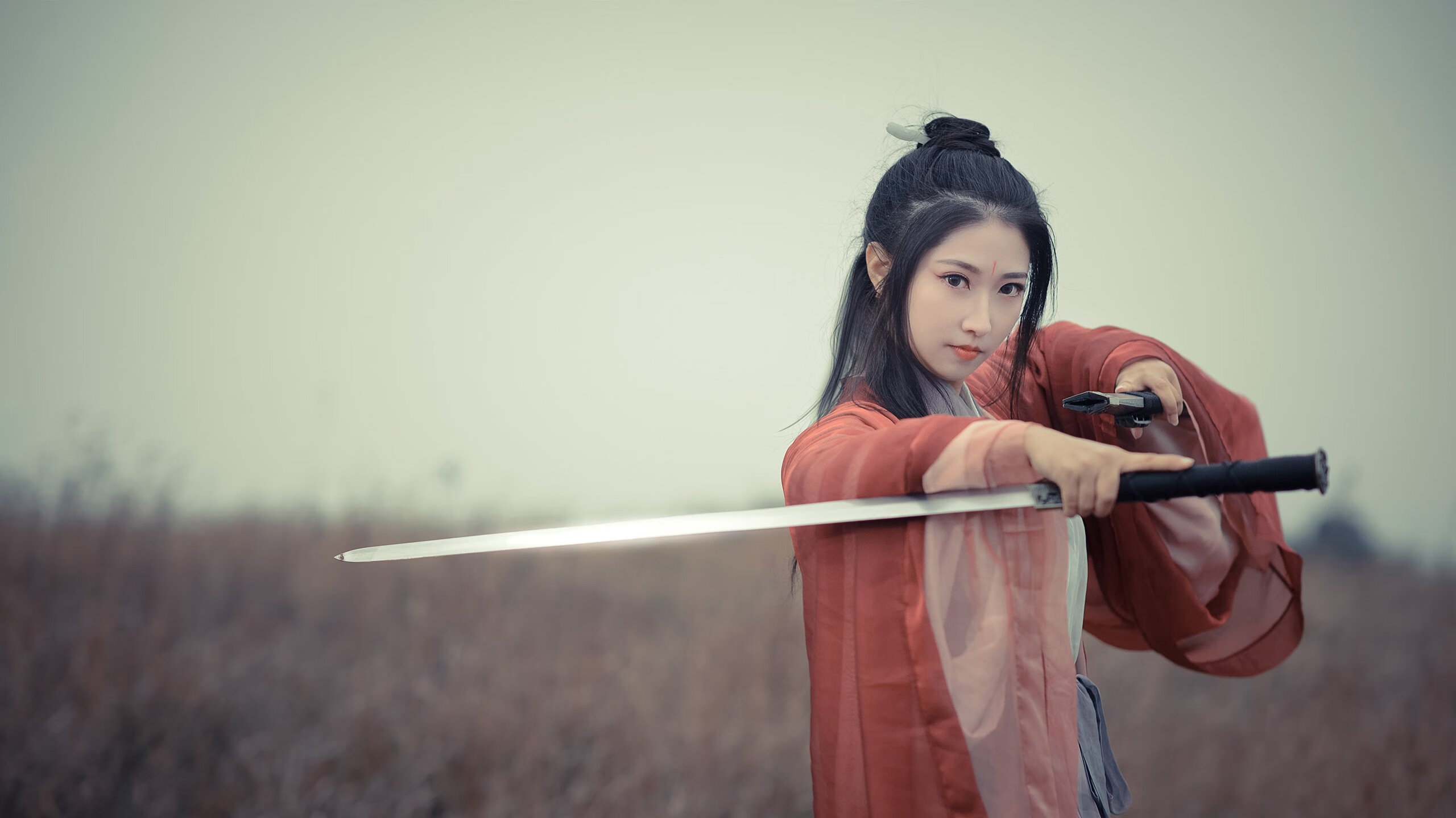 【限时投球规则】投手如何利用时间压力取胜?,投球时的规则