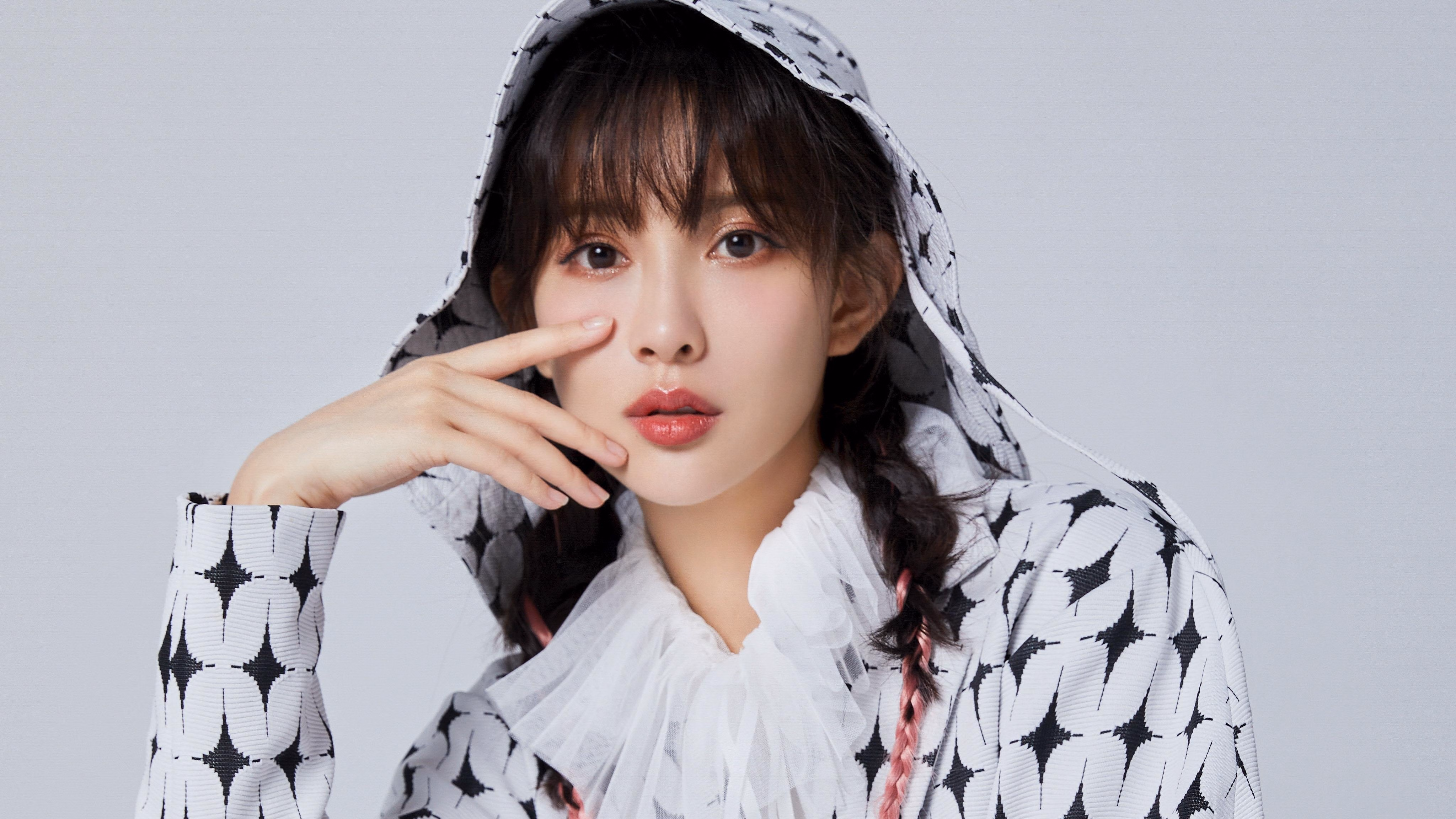 中国篮协发布最新青训政策,支持基层篮球发展,中国篮球协会青少年训练大纲