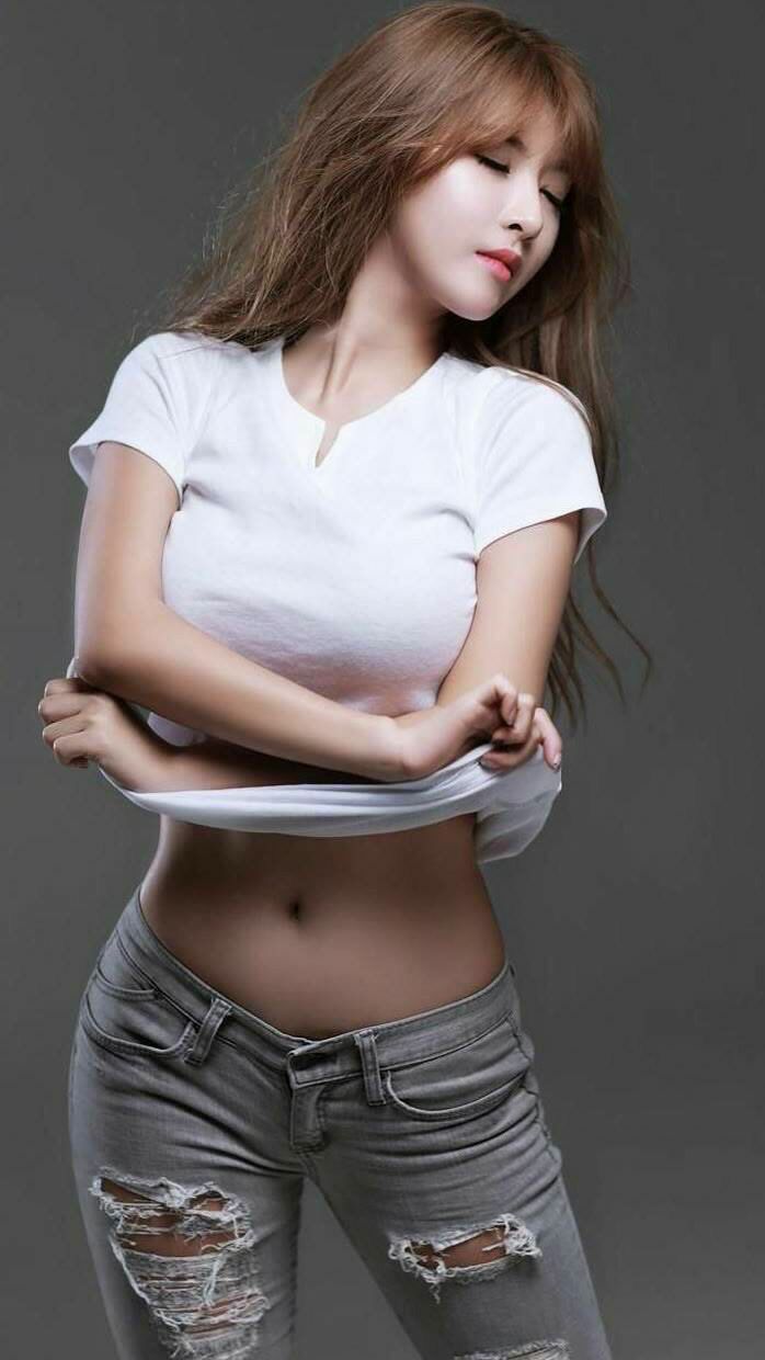 中国足球运动普及教育在中小学全面铺开,中国对足球教育重视了