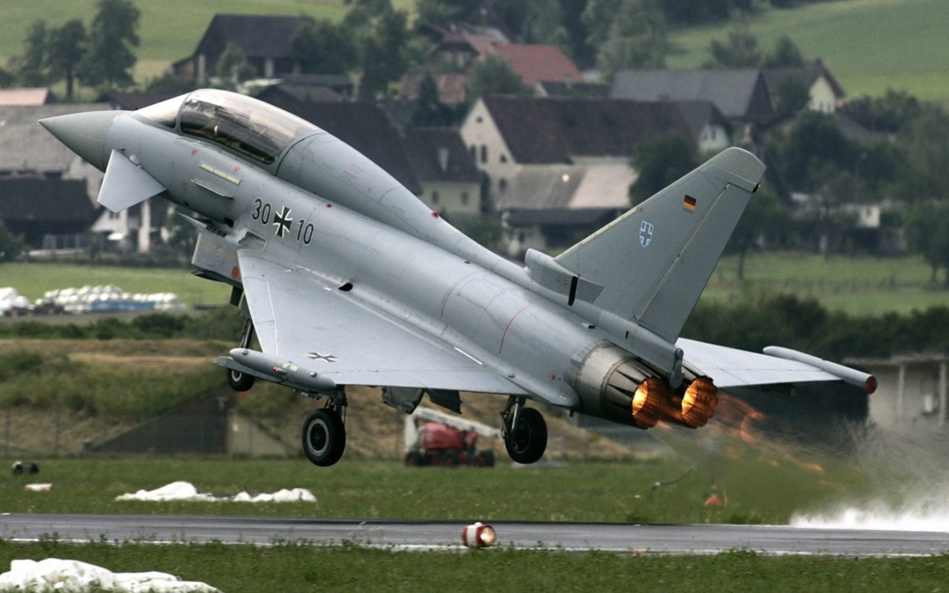 中国足球运动普及教育在中小学全面铺开,中国对足球教育重视了