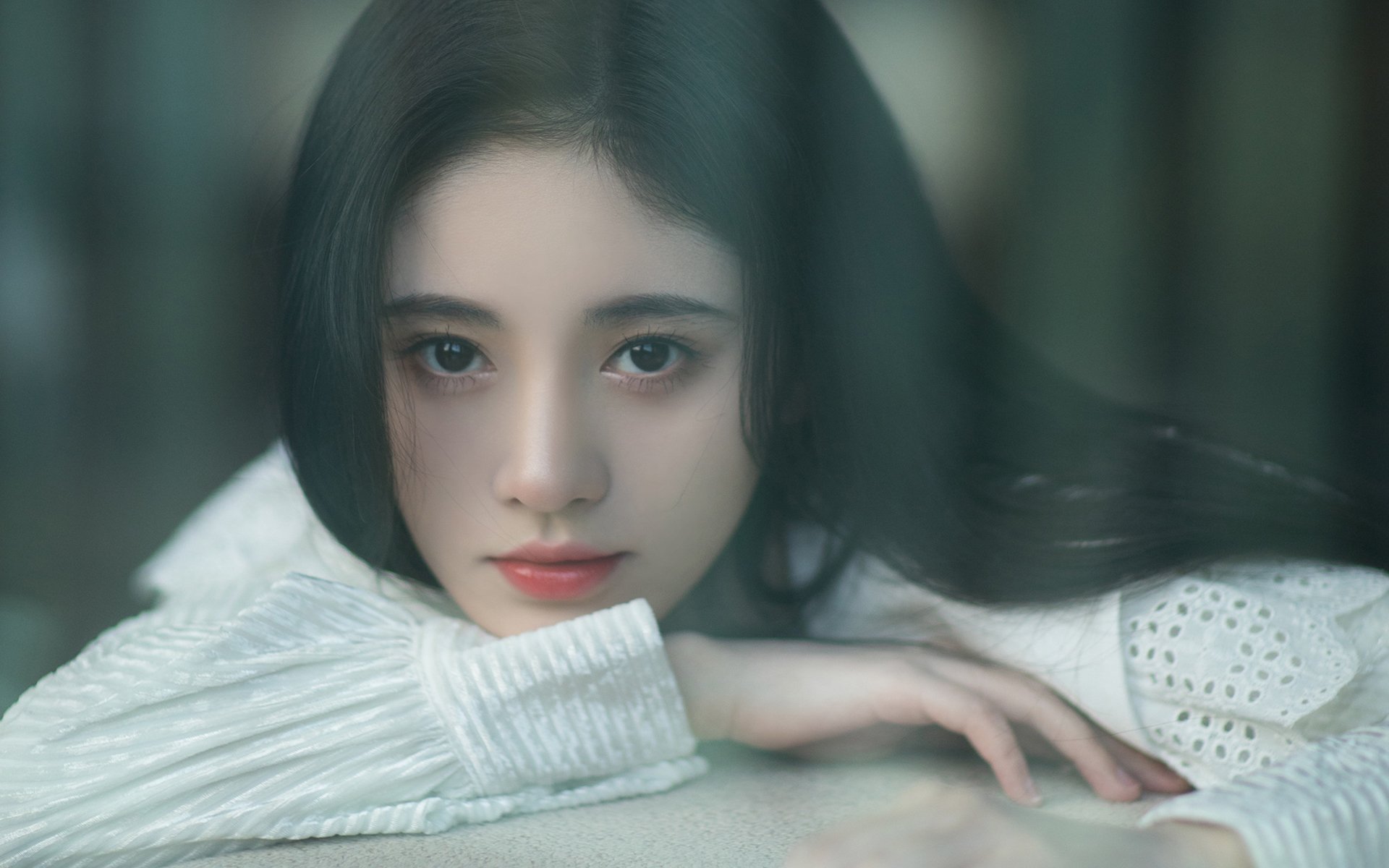 广场舞促进社会和谐发展，促进广场舞健康发展提案