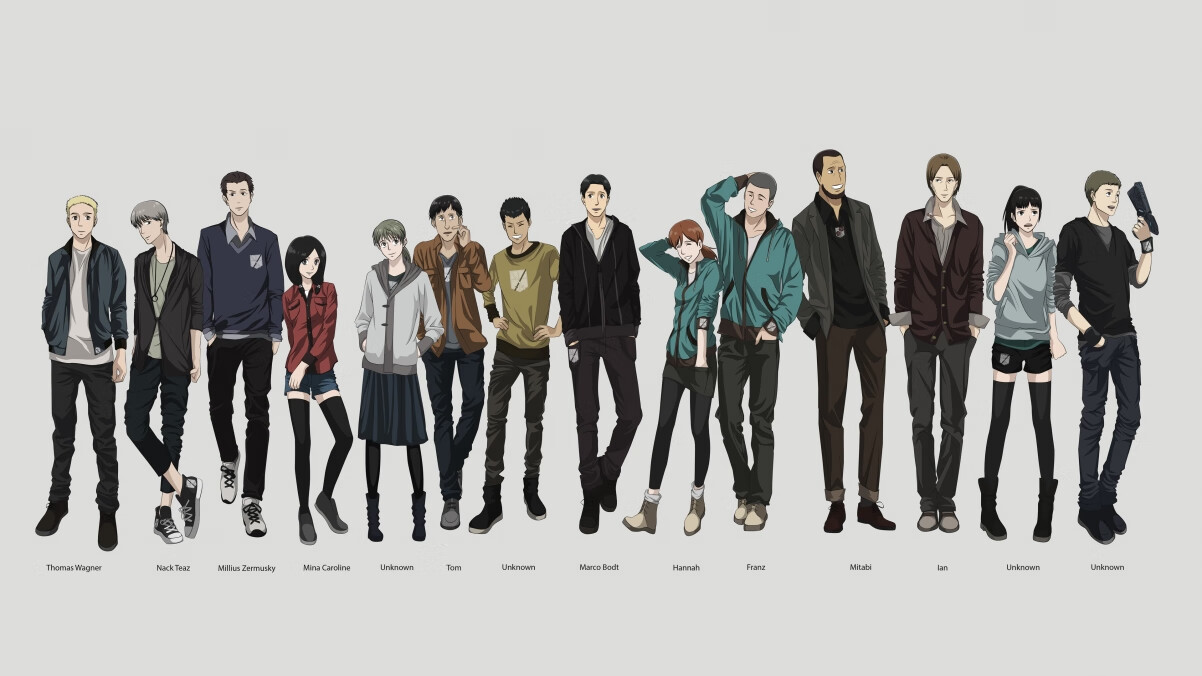 托桑·埃夫布奥姆万成为NBA市场营销焦点，埃托奥 布冯