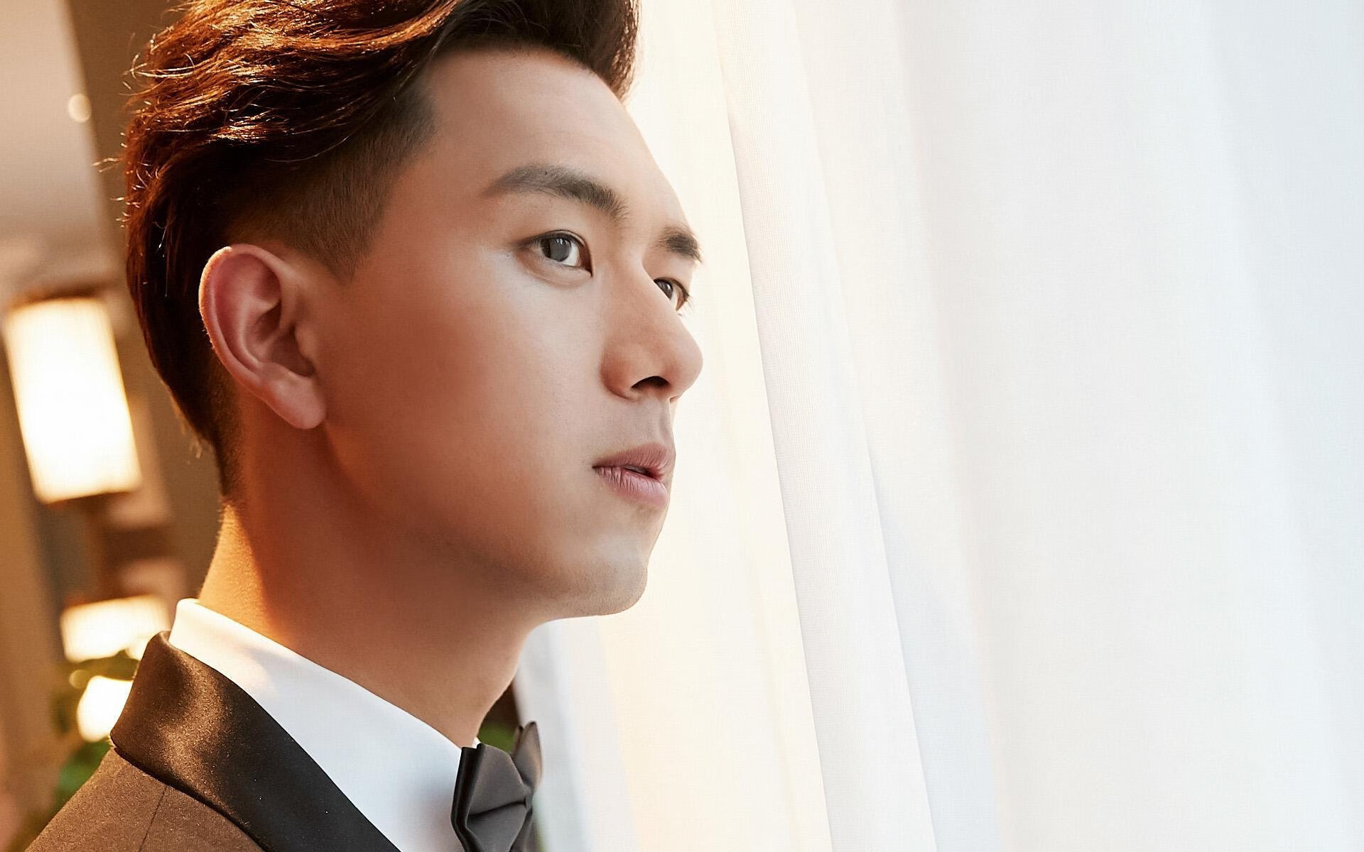 明星之战：张伟狂砍30+，全场焦点！，大明星张伟