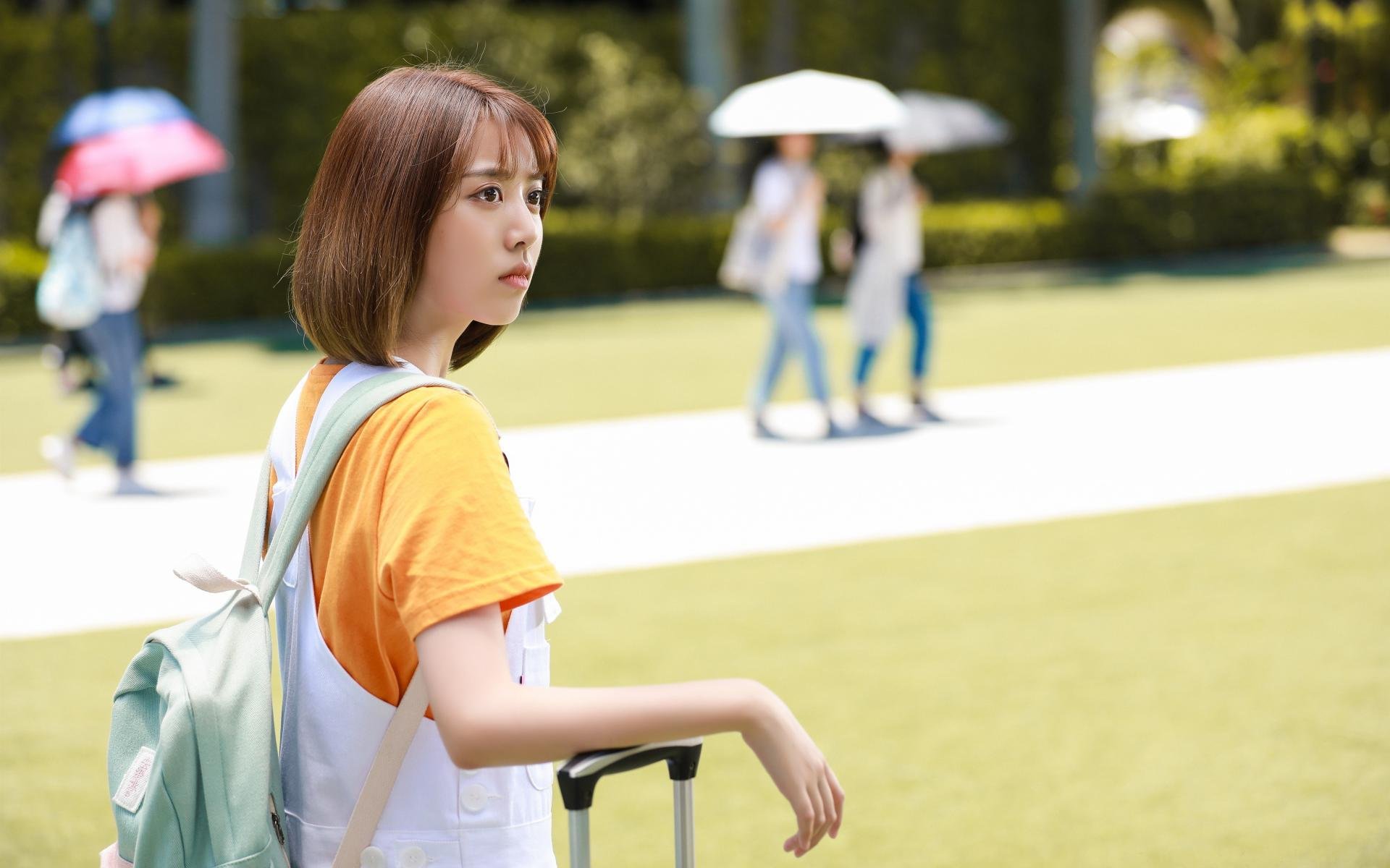 明星之战：张伟狂砍30+，全场焦点！，大明星张伟