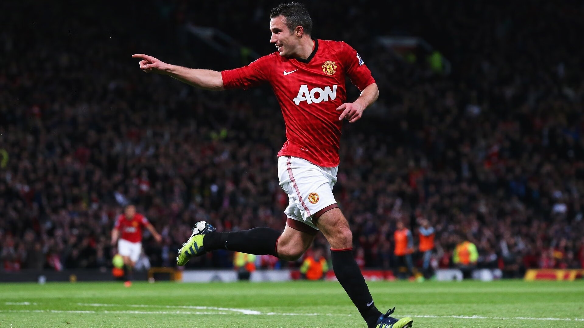 “诺克·达维德·彼得森的全面技能，为南非队带来强大动力”