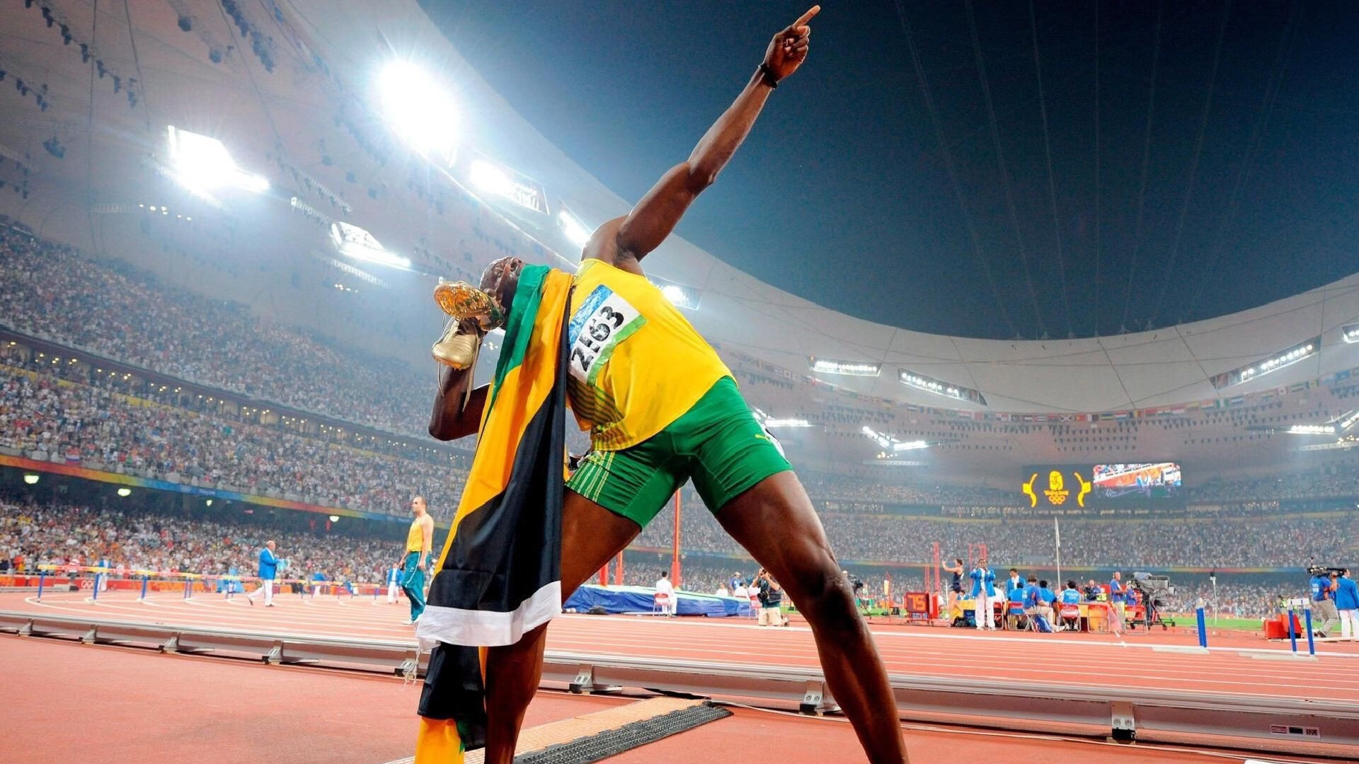 国际足球友谊赛精彩纷呈,增进各国交流,2021足球国际友谊赛最新赛果