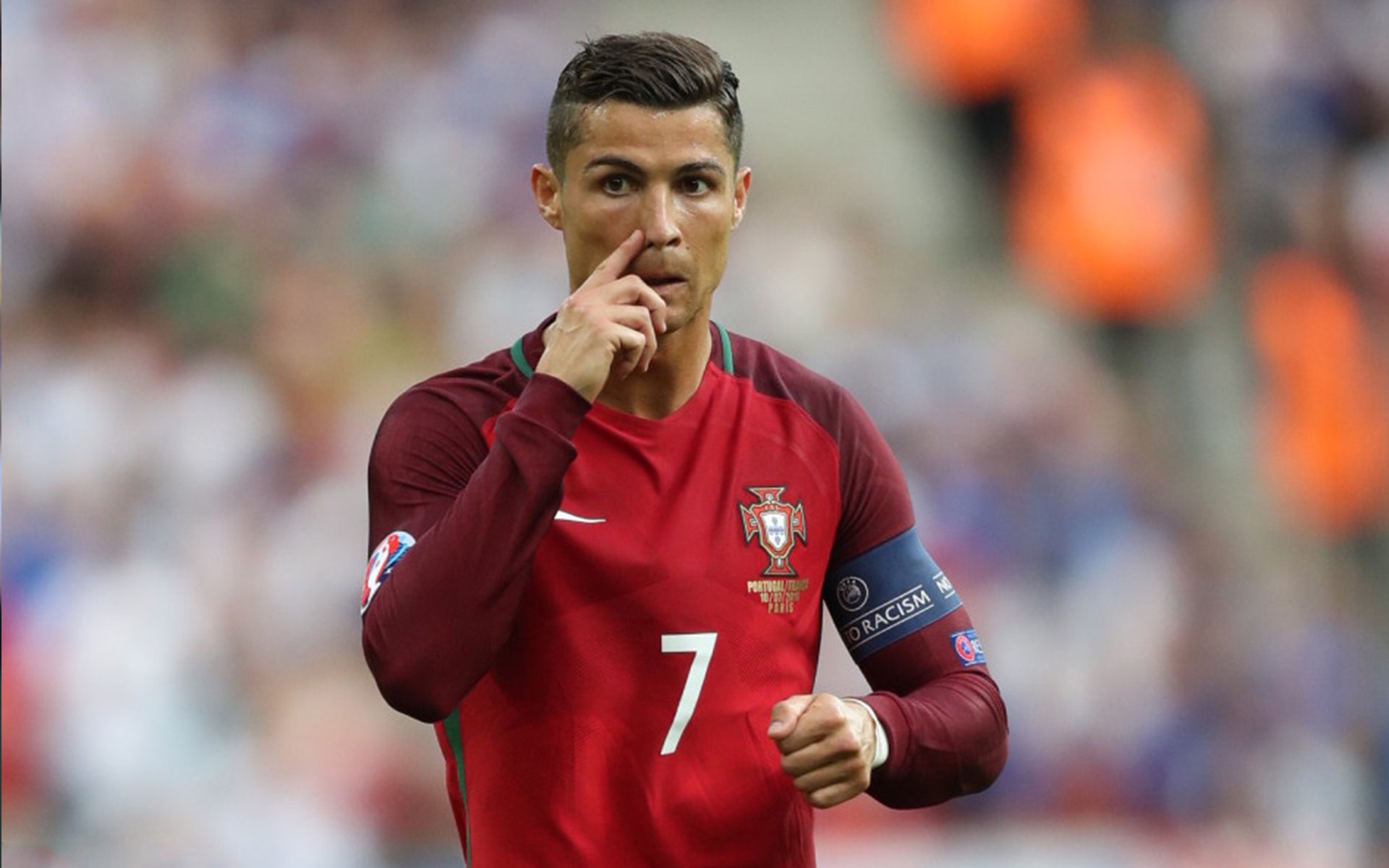 库里赛前热身三分十投十中状态神勇，库里参加三分球大赛