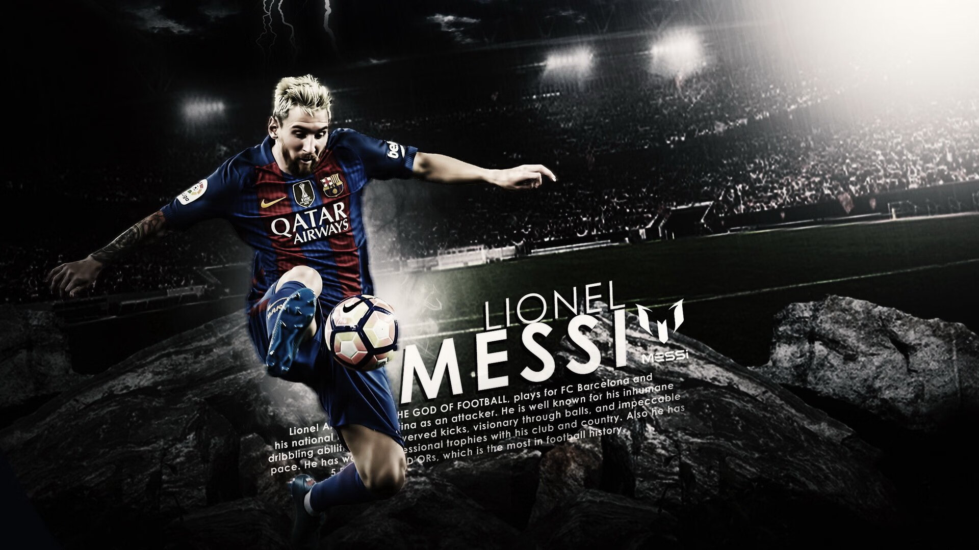 水球对抗赛突尼斯打出整体配合，水球身体对抗