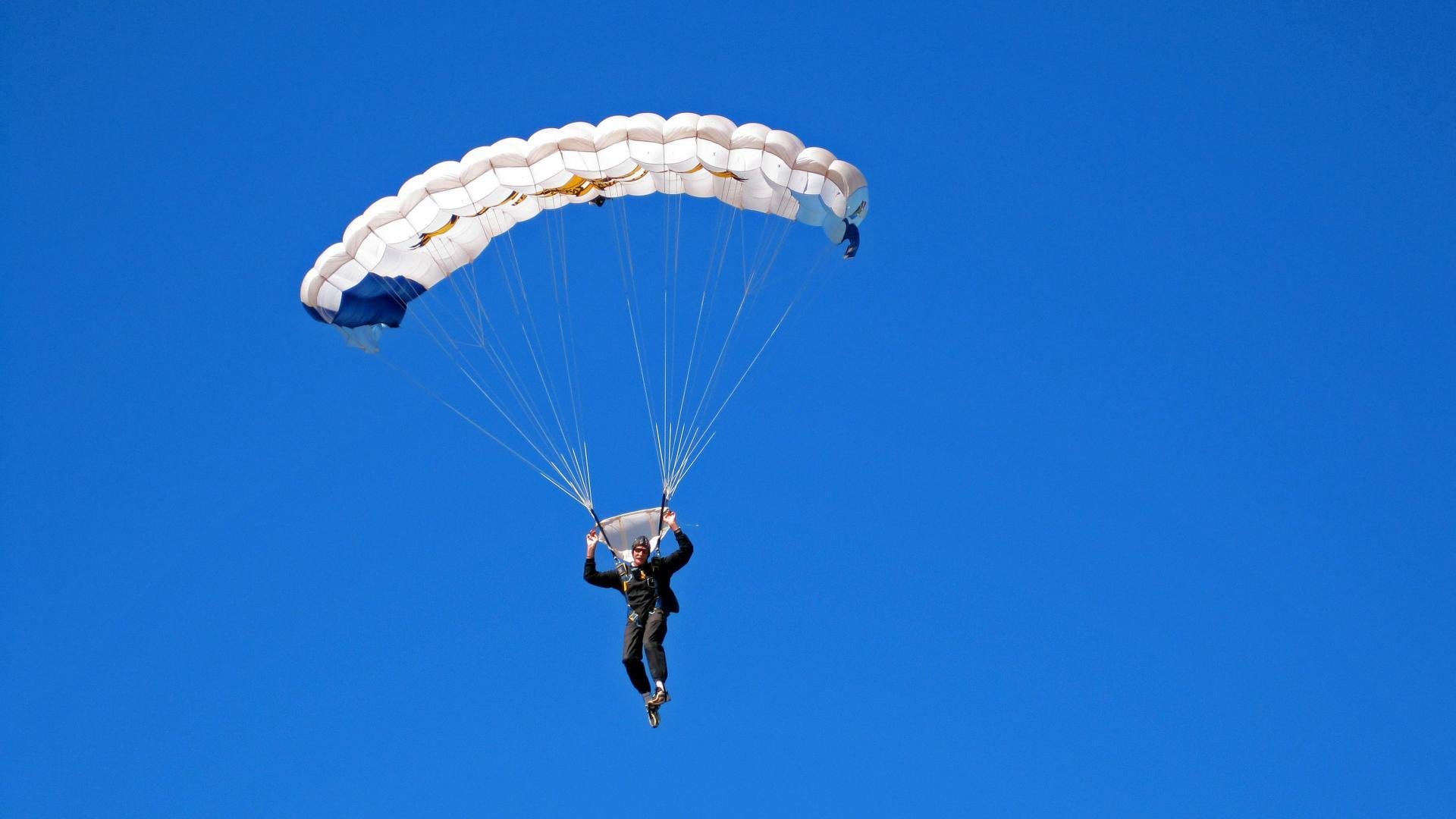 科贝特赛场风采尽显不凡实力，厦门科贝特体育运动有限公司