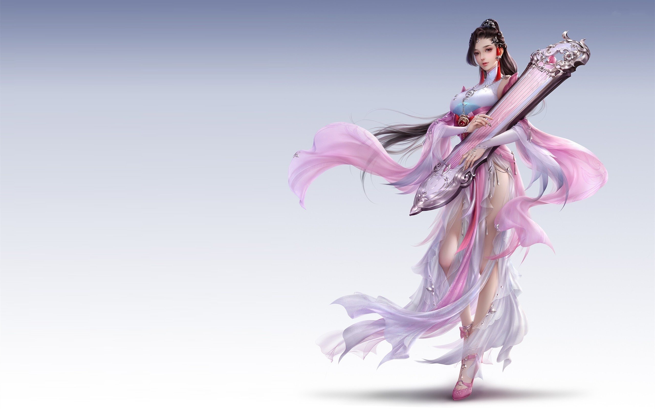 “悬崖边缘：极限赛段的生死攸关”，悬崖边缘效应