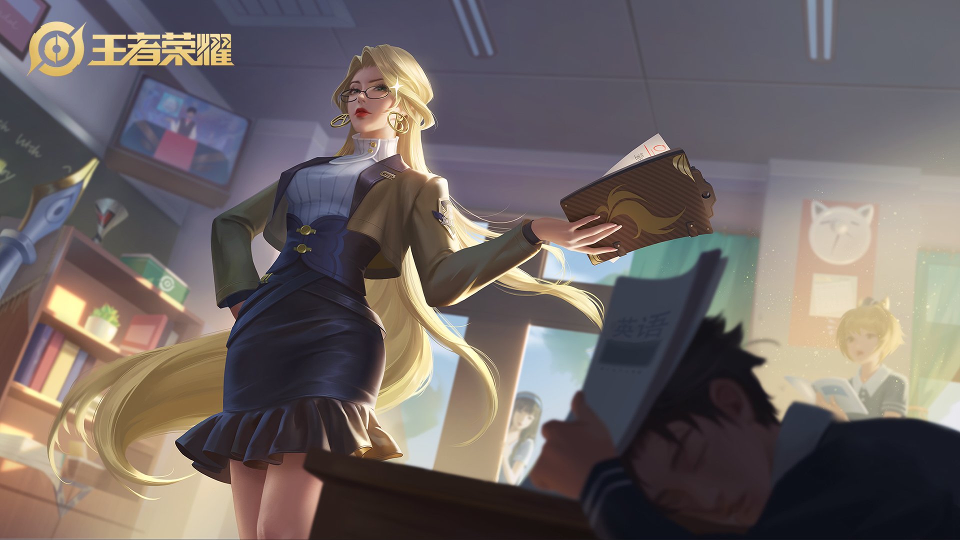 “梦想启航”青少年篮球公益展在北京大规模举行,传播正能量,青少年篮球大赛