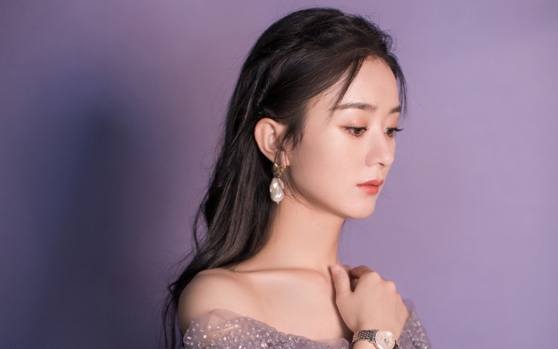 “英超补时绝杀,场面高潮不断令人窒息”,“英超”