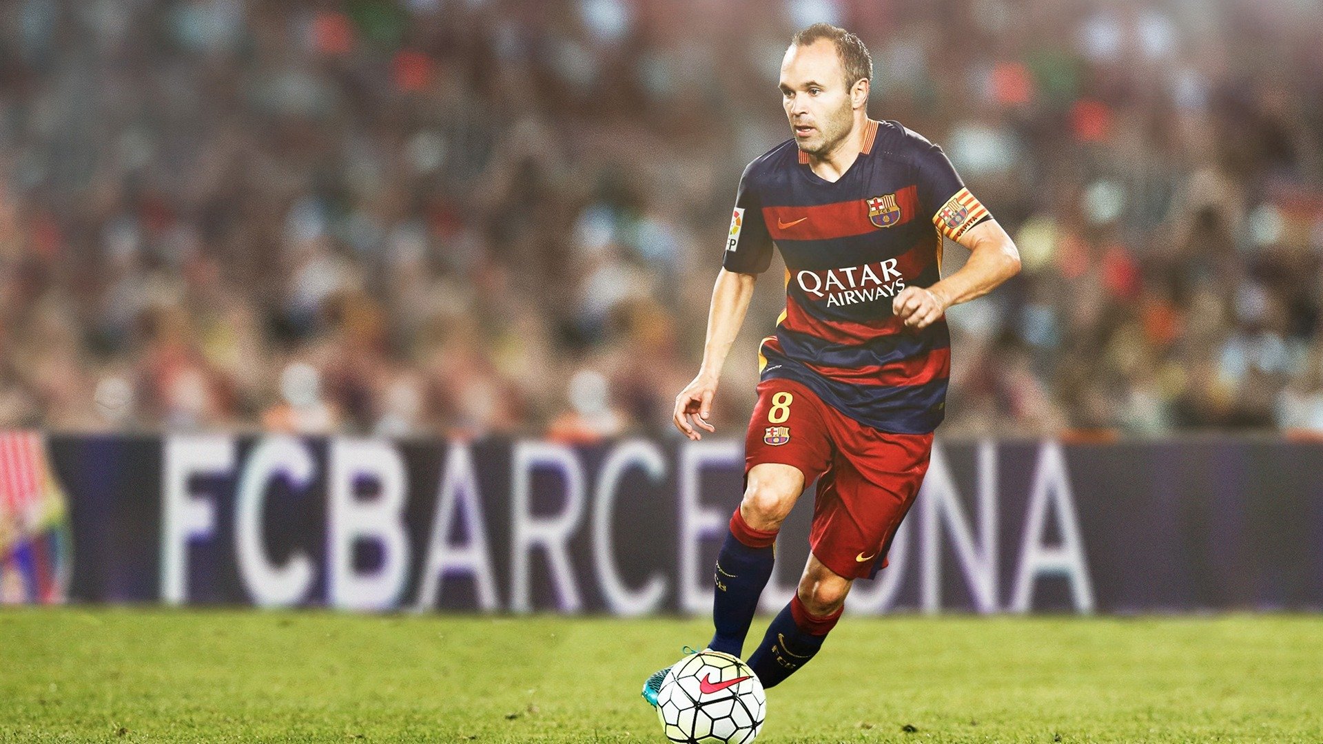 kaiyun-“足球后备人才培养计划在全国产生深远影响”，中国足球后备人才培养