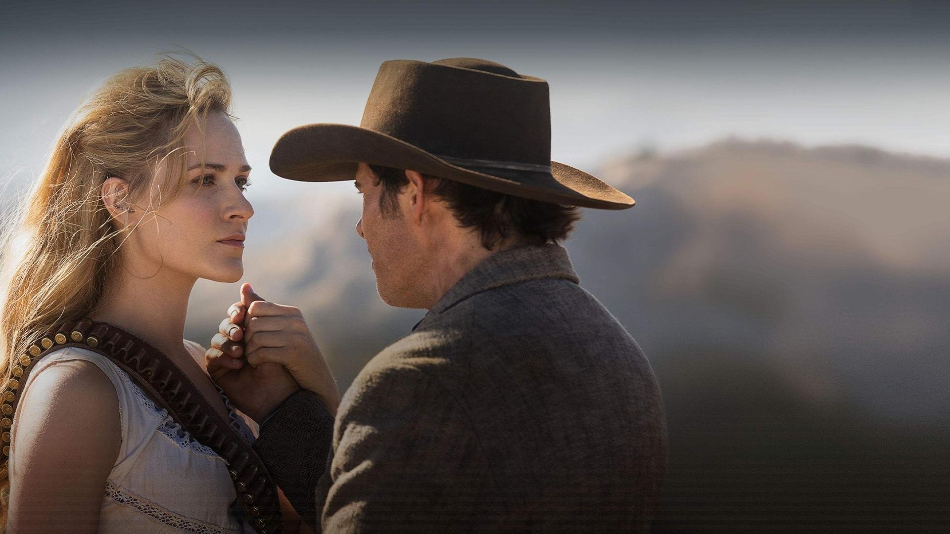 《《英雄联盟》2025年春季更新：新英雄“龙吟”正式上线》，英雄联盟新年版本