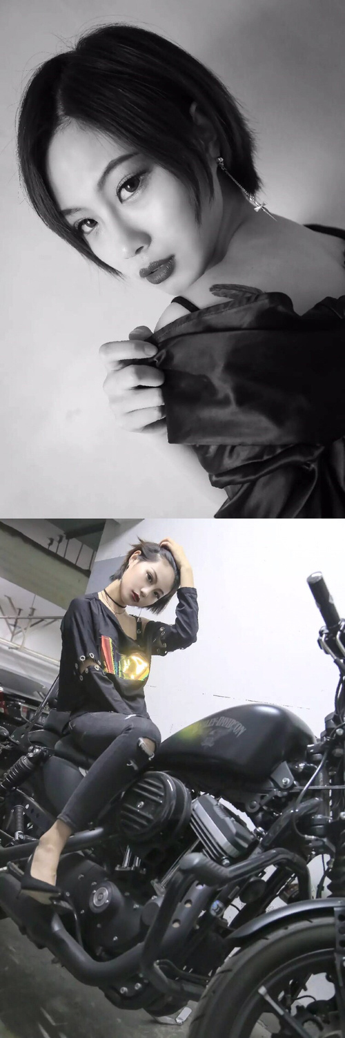 开云体育官方入口-《CS_GO大洋洲巡回赛，实力派战队争夺荣耀》，大洋洲lol战队