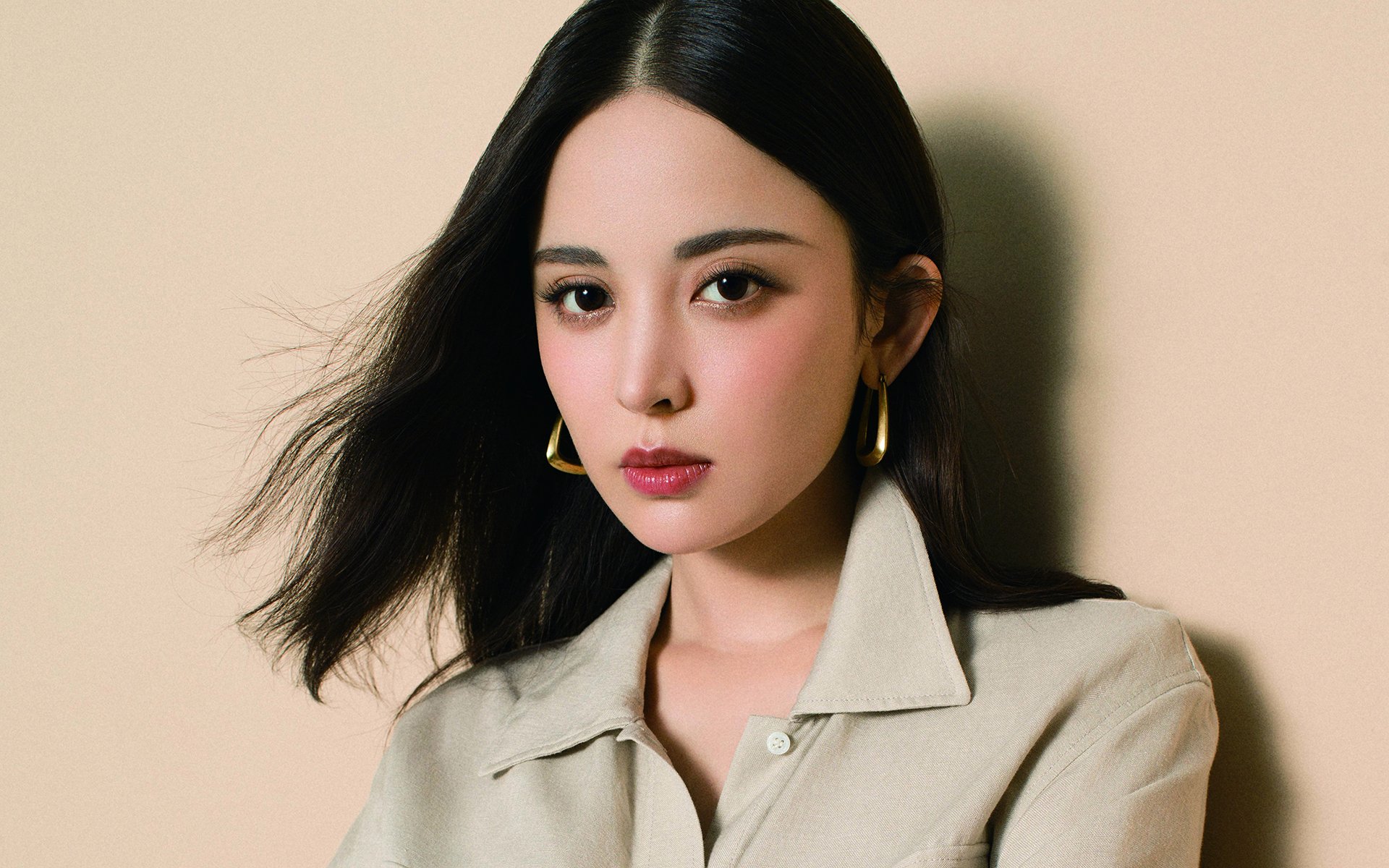 《CS_GO大洋洲巡回赛,实力派战队争夺荣耀》,大洋洲lol战队