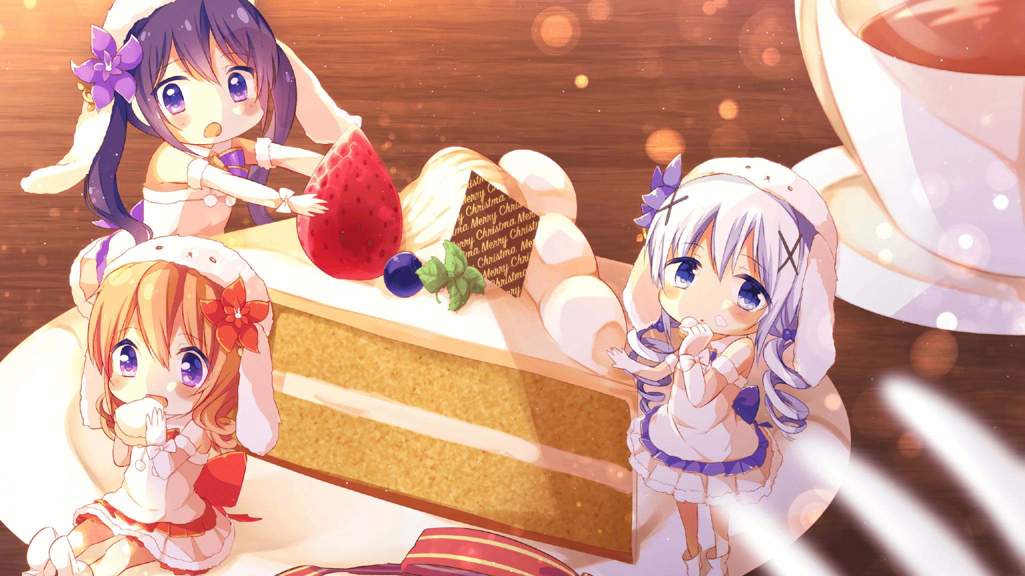 开云体育俱乐部官网-《电竞世界的新变革：5G技术带来的深远影响》，电竞产业的发展利大于弊