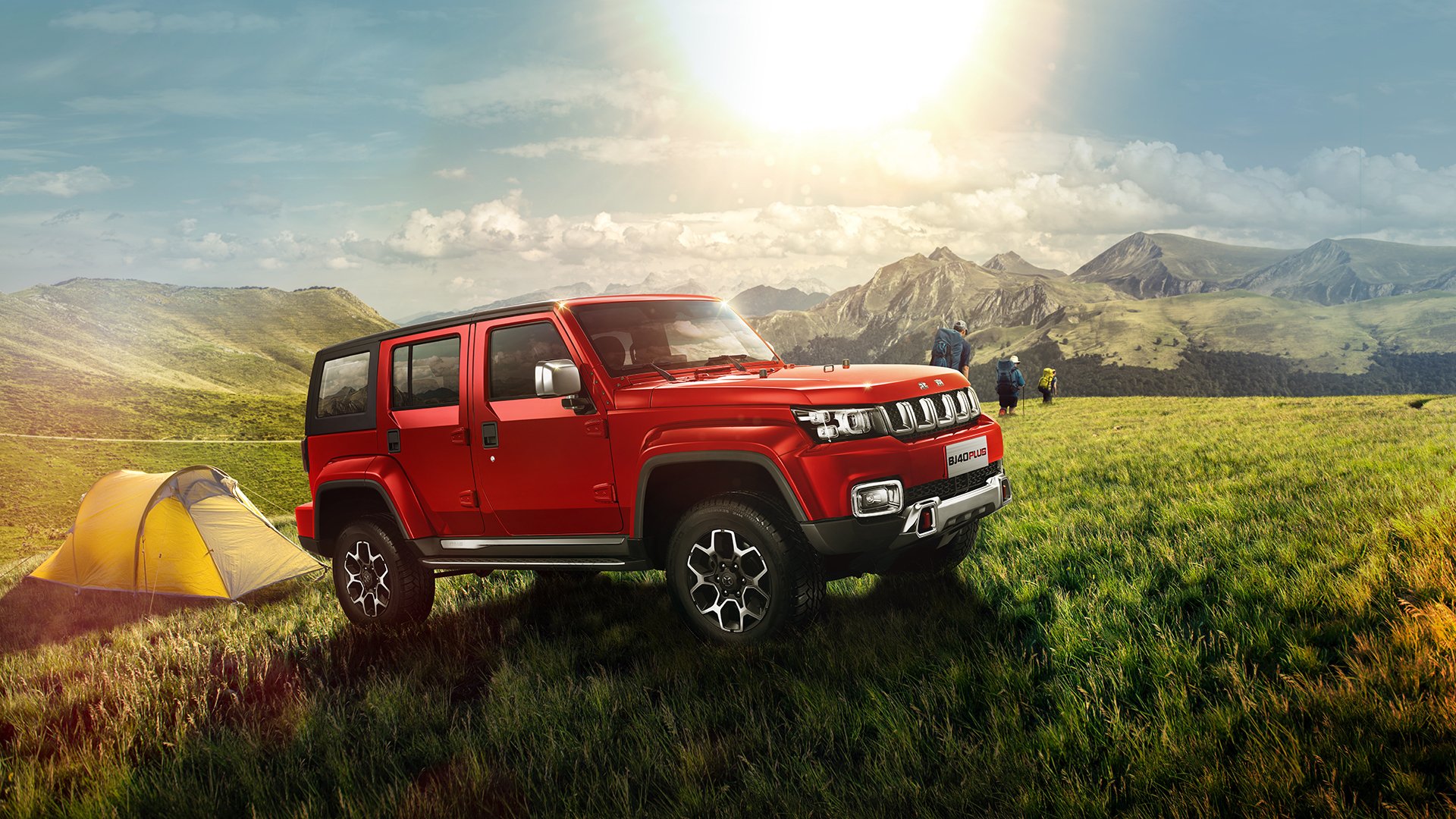 《电竞世界的新变革:5G技术带来的深远影响》,电竞产业的发展利大于弊