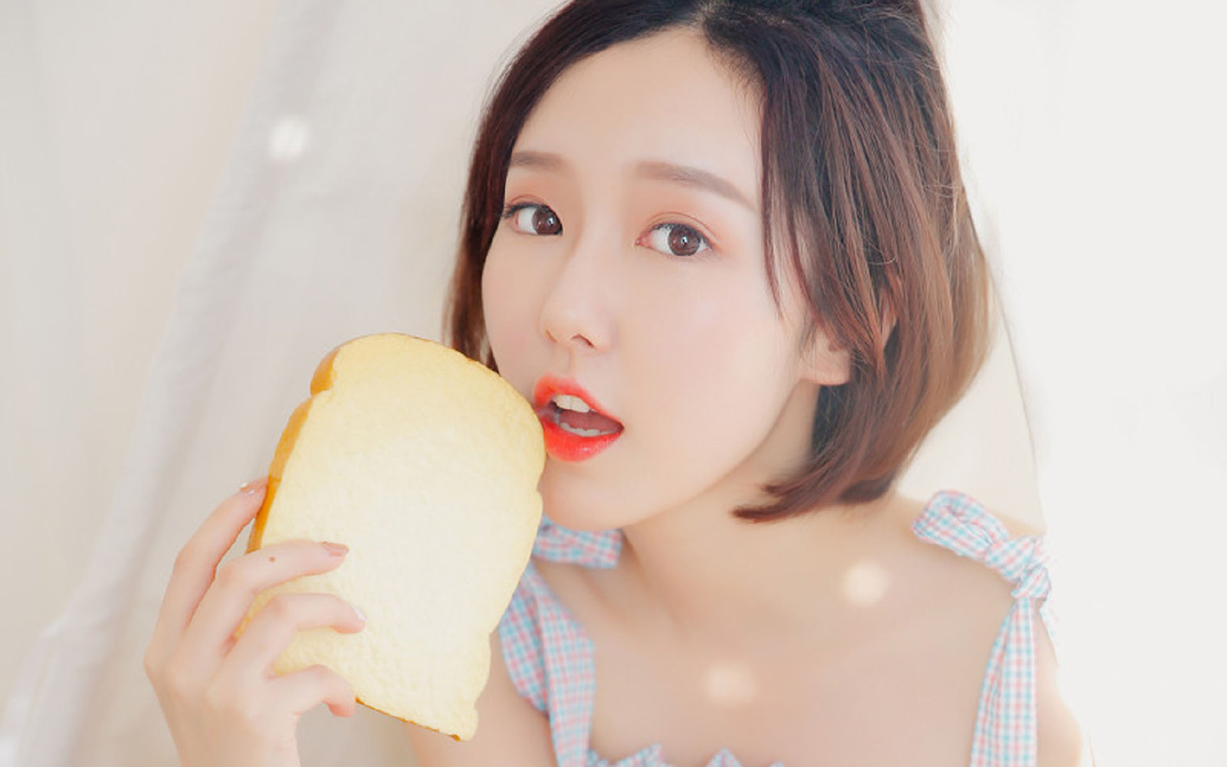 开云官网APP下载-《电竞选手的日常：训练基地揭秘》，电竞选手训练营