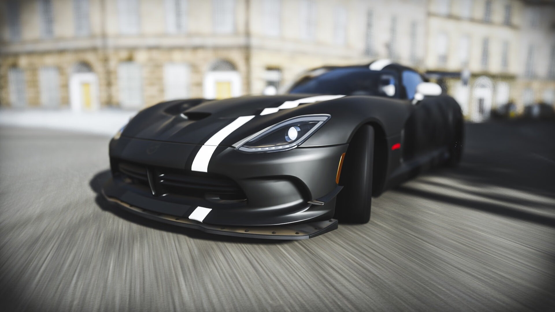 《电竞选手的日常:训练基地揭秘》,电竞选手训练营