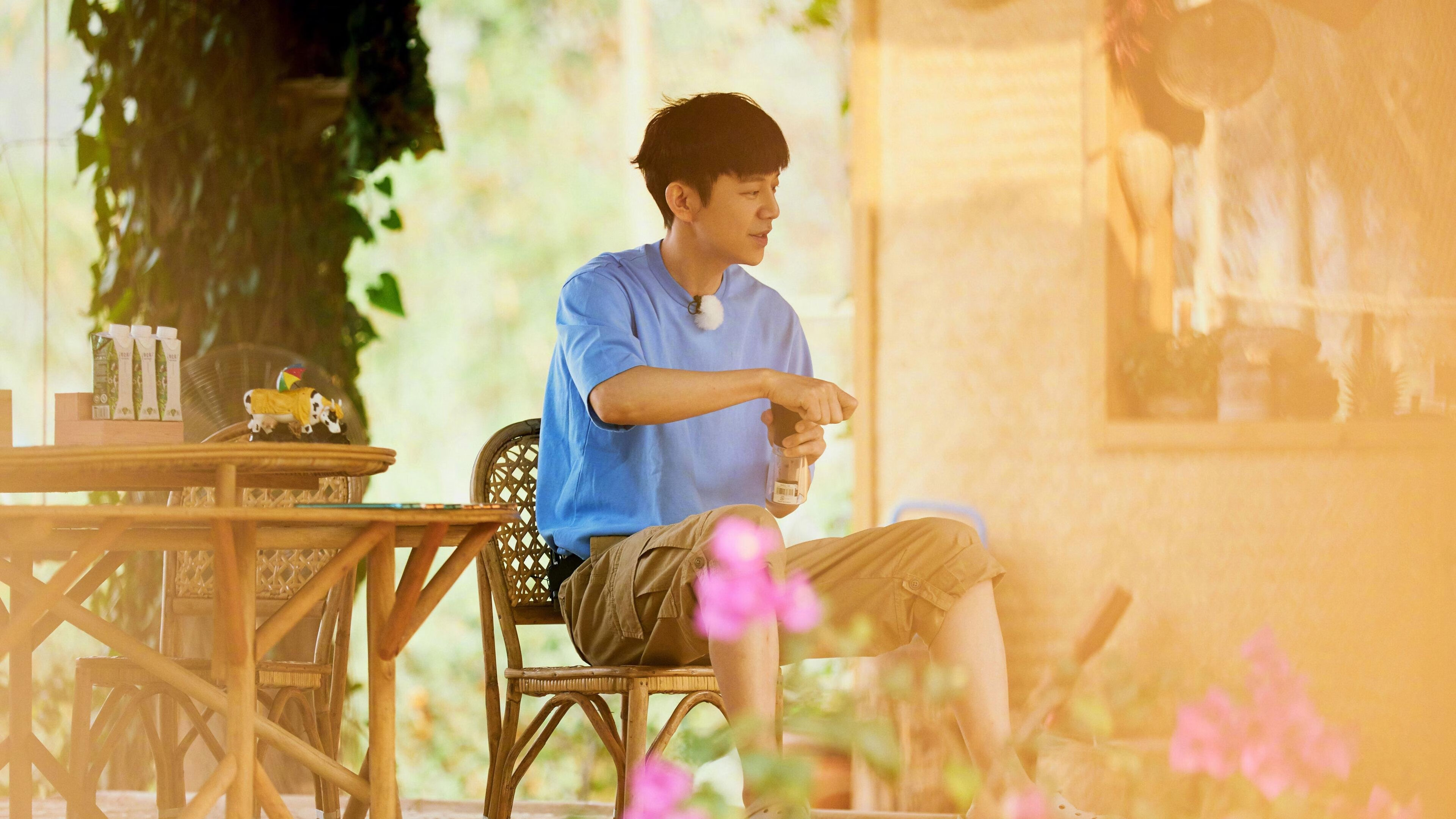 《守望先锋》联赛：版本更新对战队战术的影响，守望先锋联赛持续多久