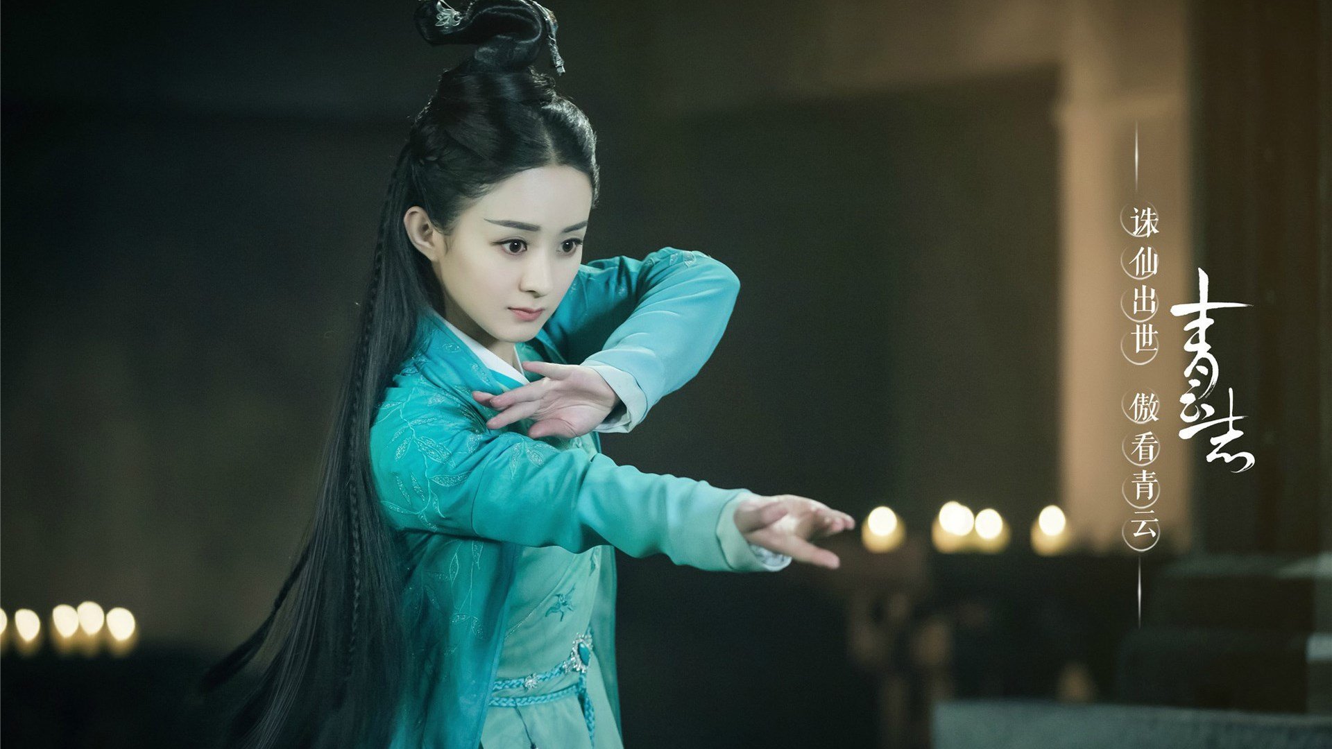 开云-【Judge破纪录】纽约洋基队长单季猛打50+全垒打，纽约洋基队中国官网