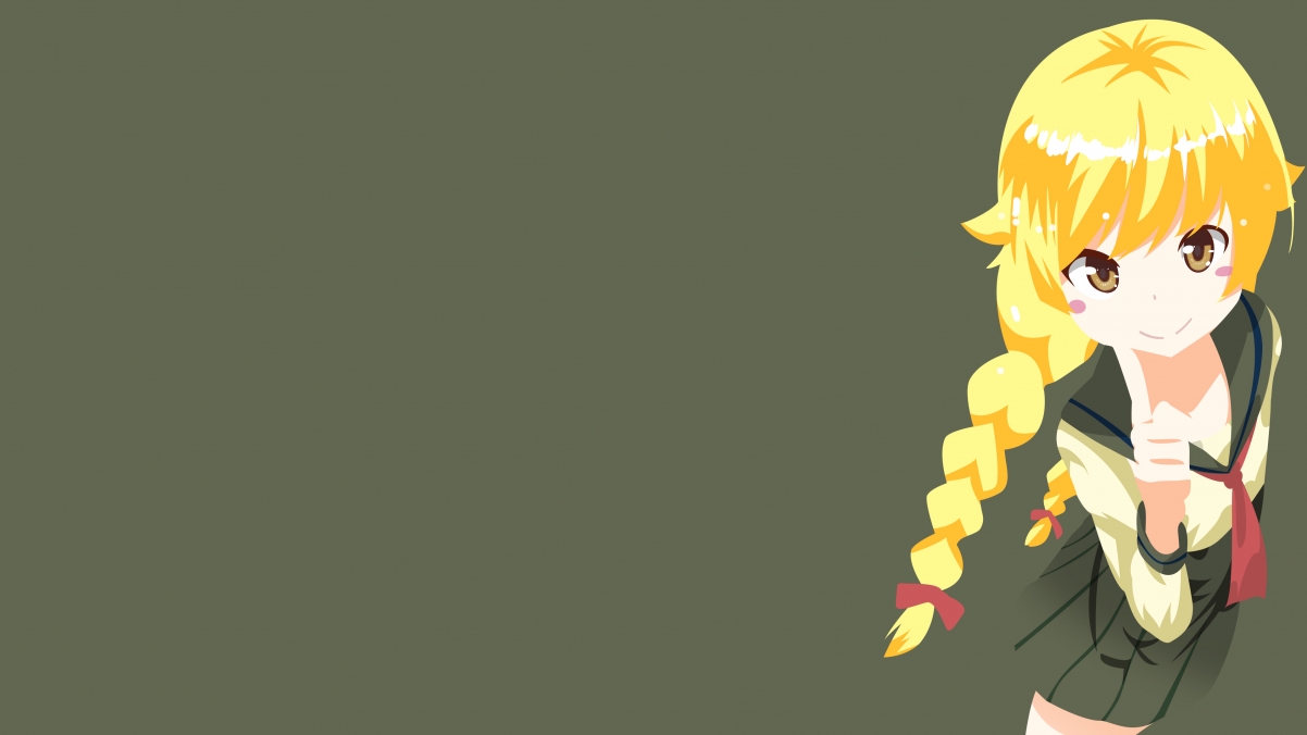 【得分时刻盘点】五大经典一分绝杀瞬间，1分绝杀