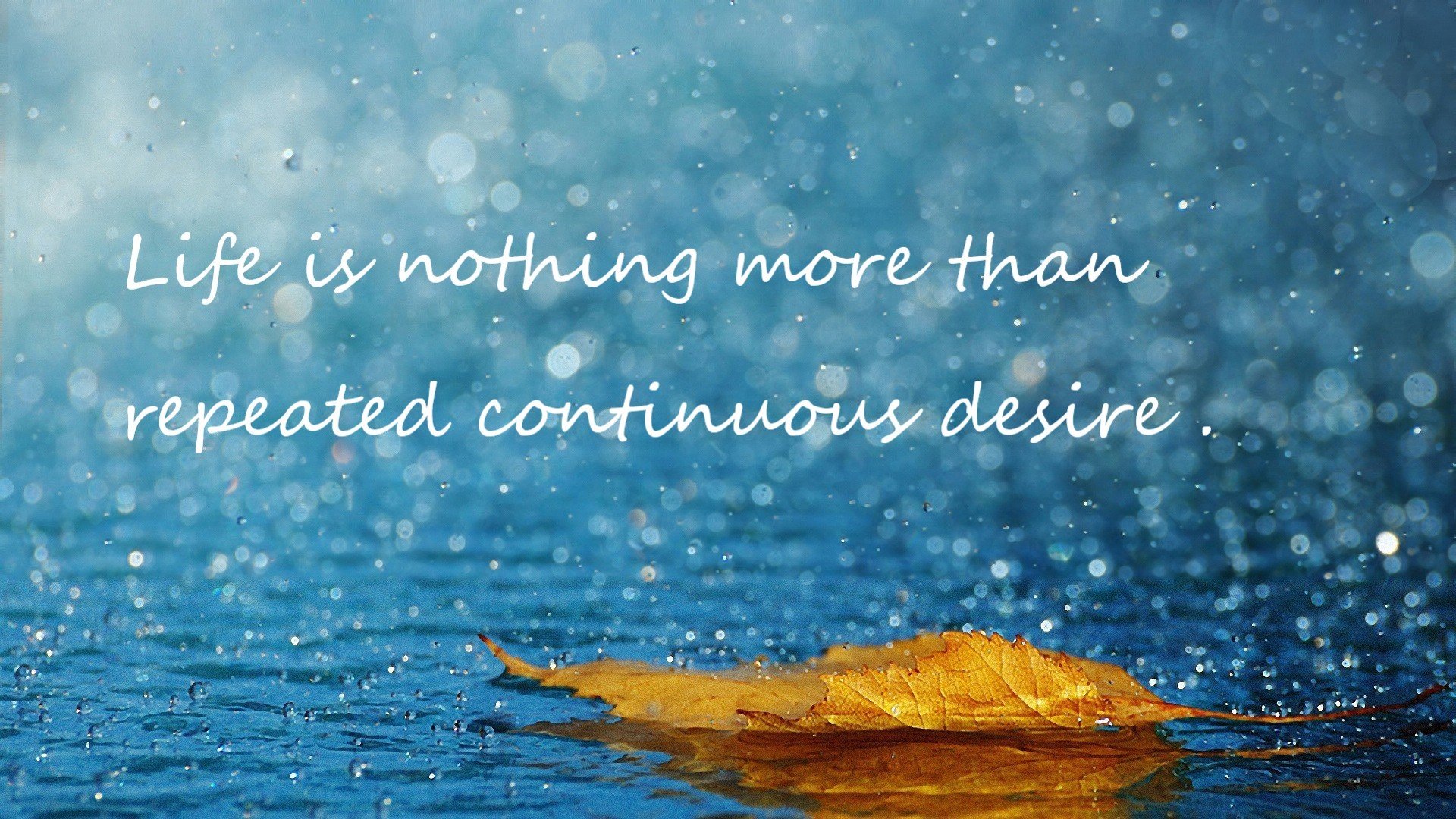 【新规则实施效果评估】比赛节奏提升?公平性保障?,赛事绩效评估