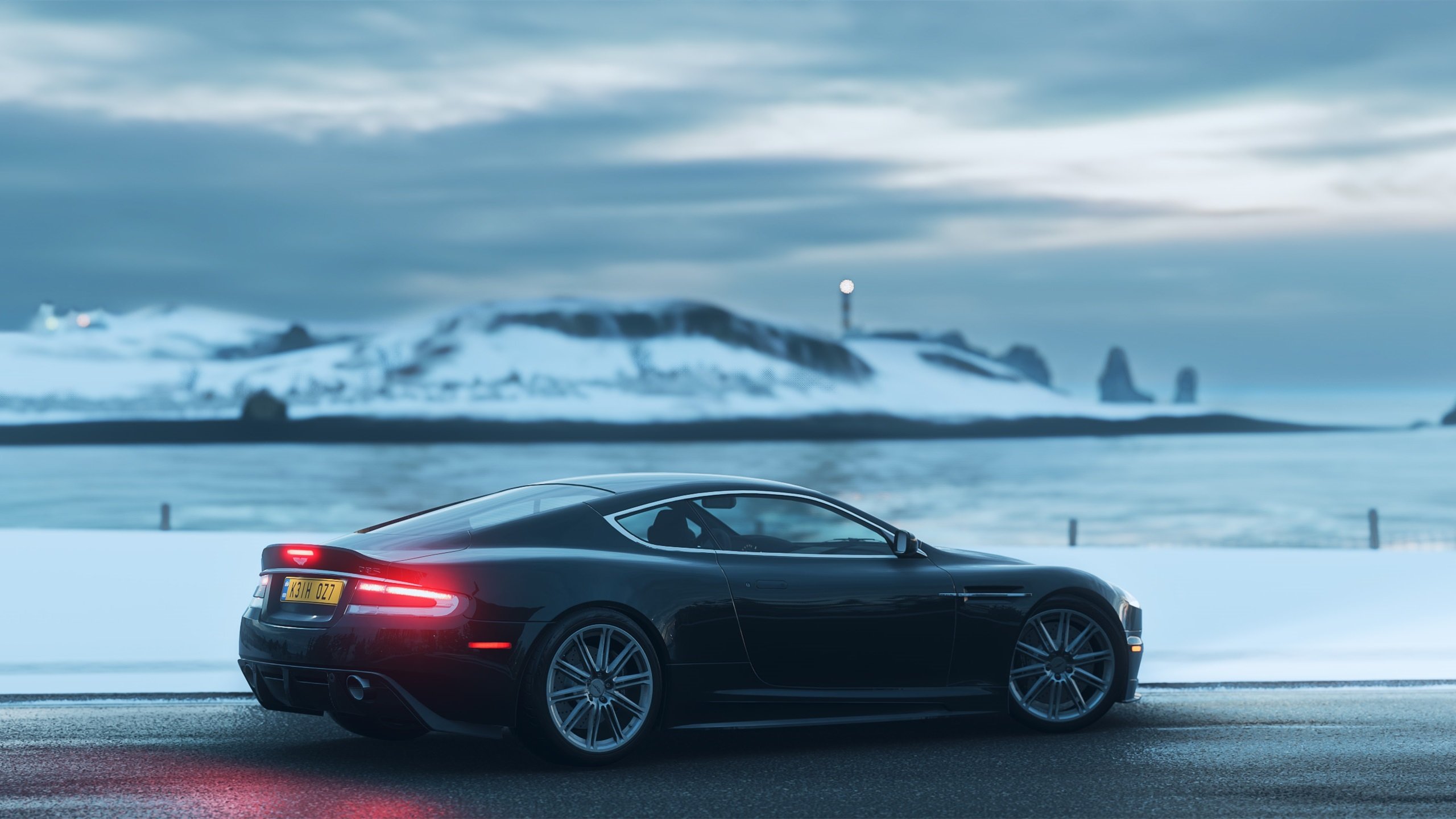 开云体育APP下载-中国足球青训学院年度表彰盛典隆重举行，中国足球青训基地有哪些