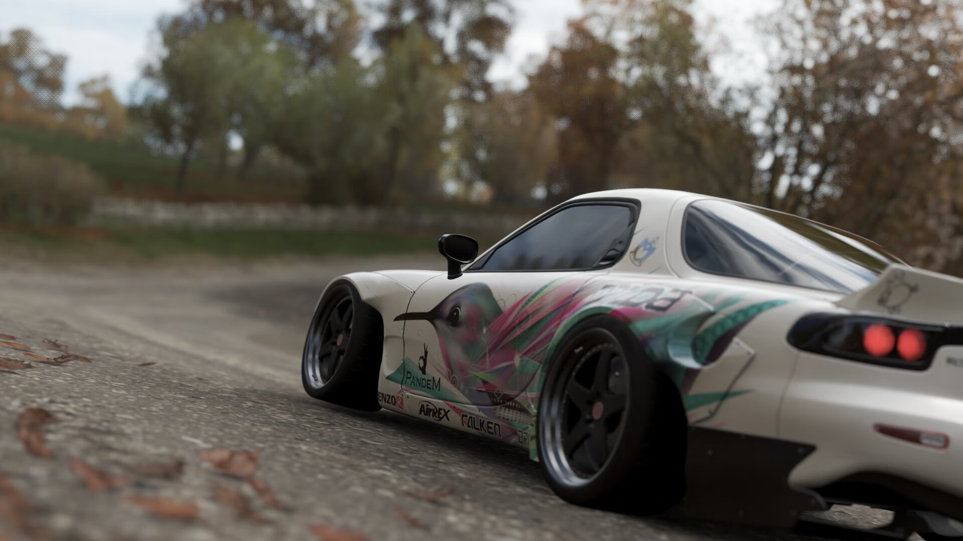 开云体育俱乐部官网-乌拉圭队在巴黎奥运会比赛中展现出强大的远射能力，乌拉圭奥运会预选赛