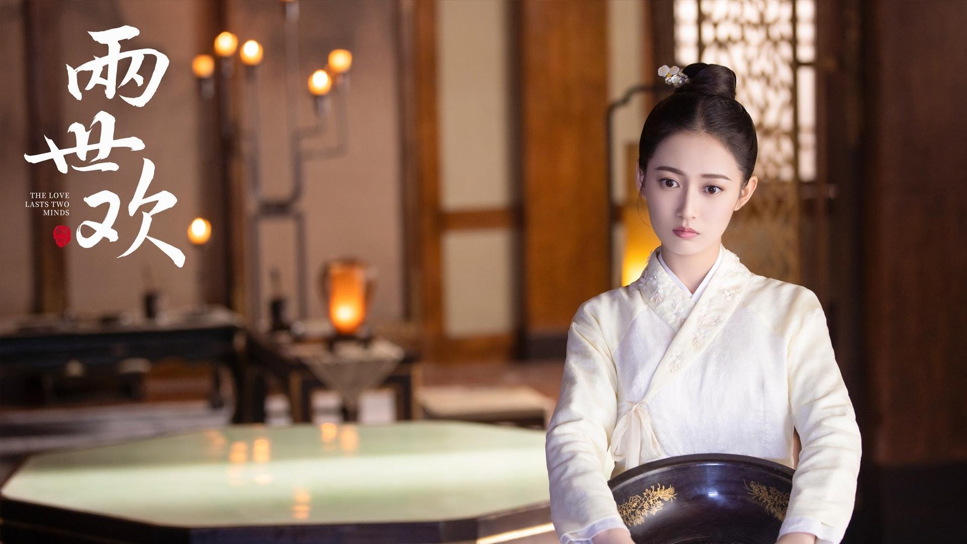 开云官网入口-传奇星途：他们的“篮球人生”永远铭刻一代人心中！，传奇星途影业是合法的吗