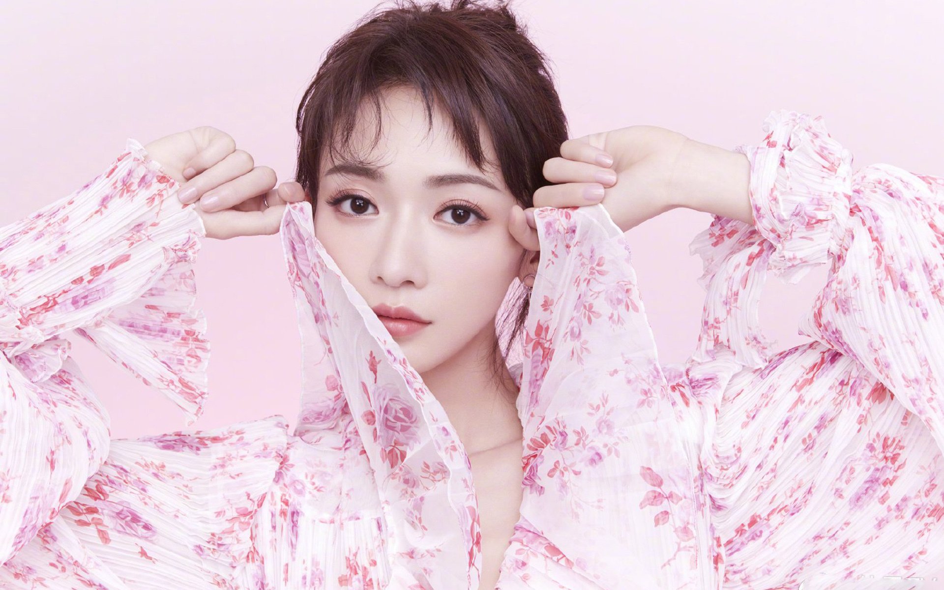 传奇星途:他们的“篮球人生”永远铭刻一代人心中!,传奇星途影业是合法的吗