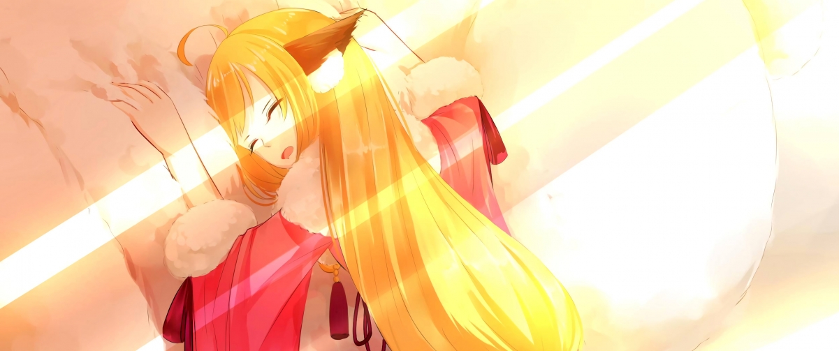 全国青少年“篮球+智慧”创新论坛在北京盛大召开,智创未来新模式