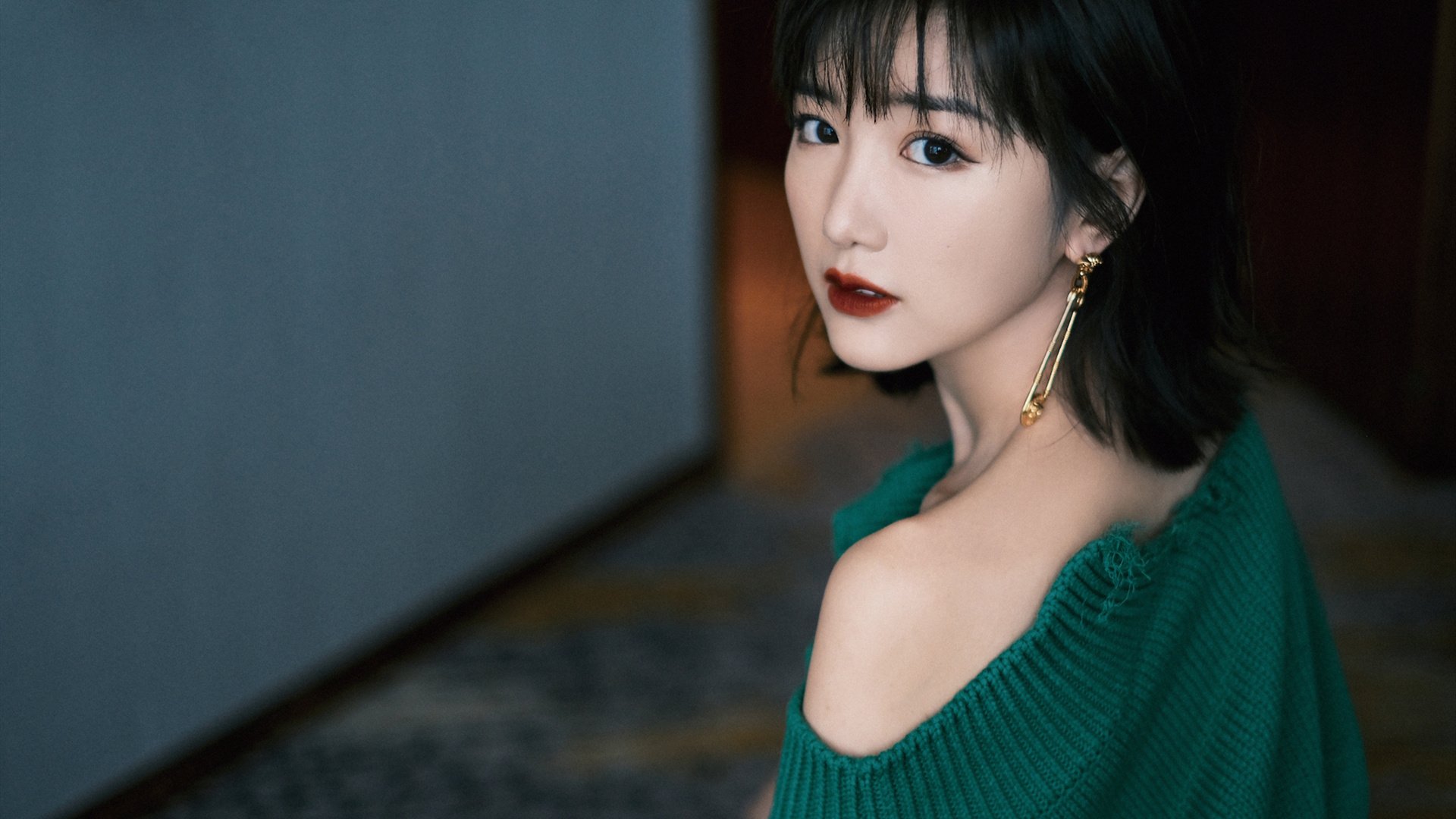 开云中国官网-凯尔特人社区篮球公益项目“绿意计划”正式启动，绿色凯尔特人球衣