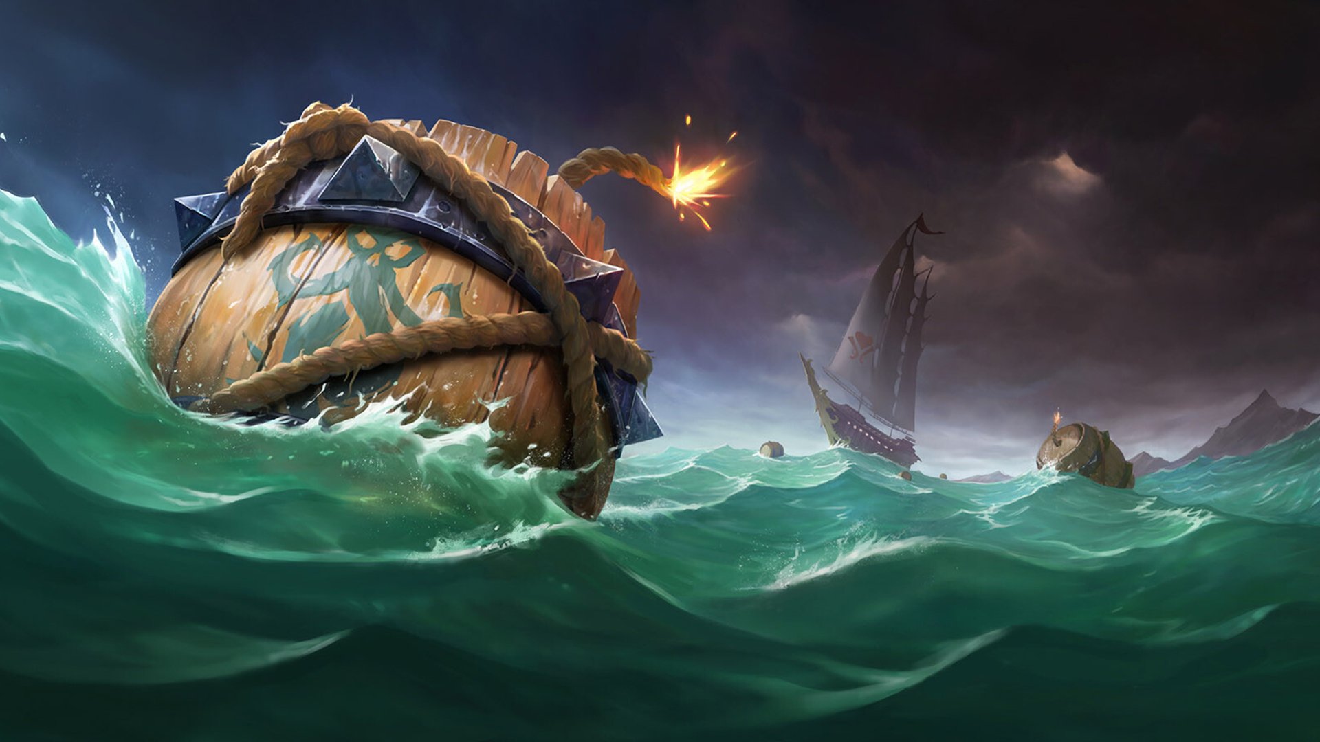 KAIYUNAPP-史上最精彩的“决赛回忆”瞬间集锦，决赛情况