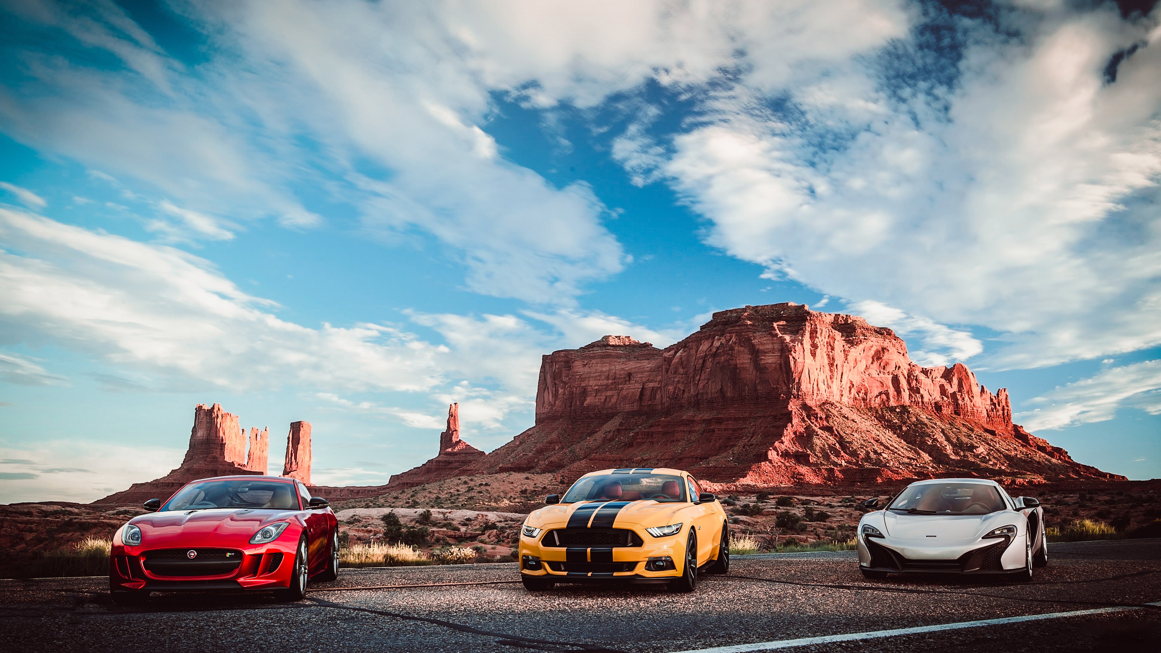 开云体育官方网站登陆-大雨中的战斗：WRC蒙特卡洛站精彩瞬间，2021蒙特卡洛大师赛决赛视频