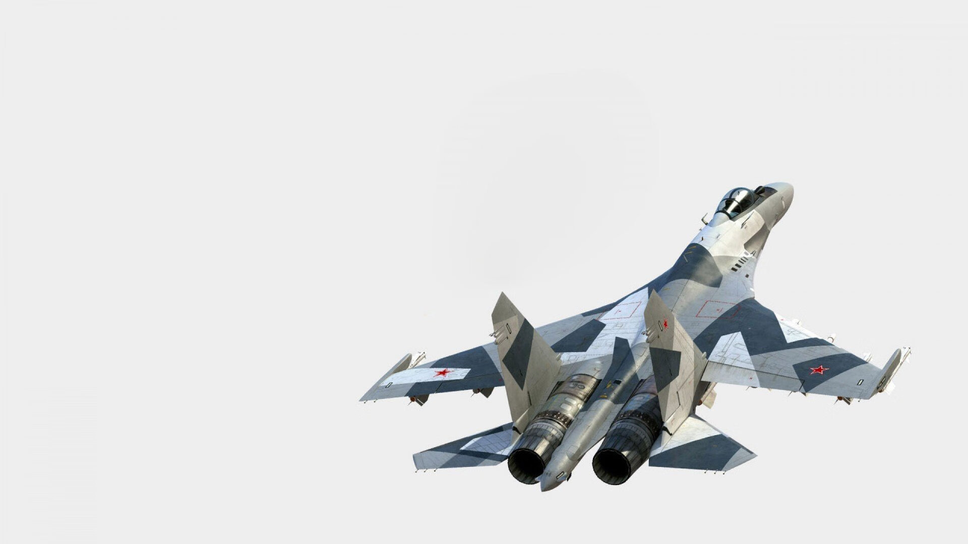 大雨中的战斗:WRC蒙特卡洛站精彩瞬间,2021蒙特卡洛大师赛决赛视频