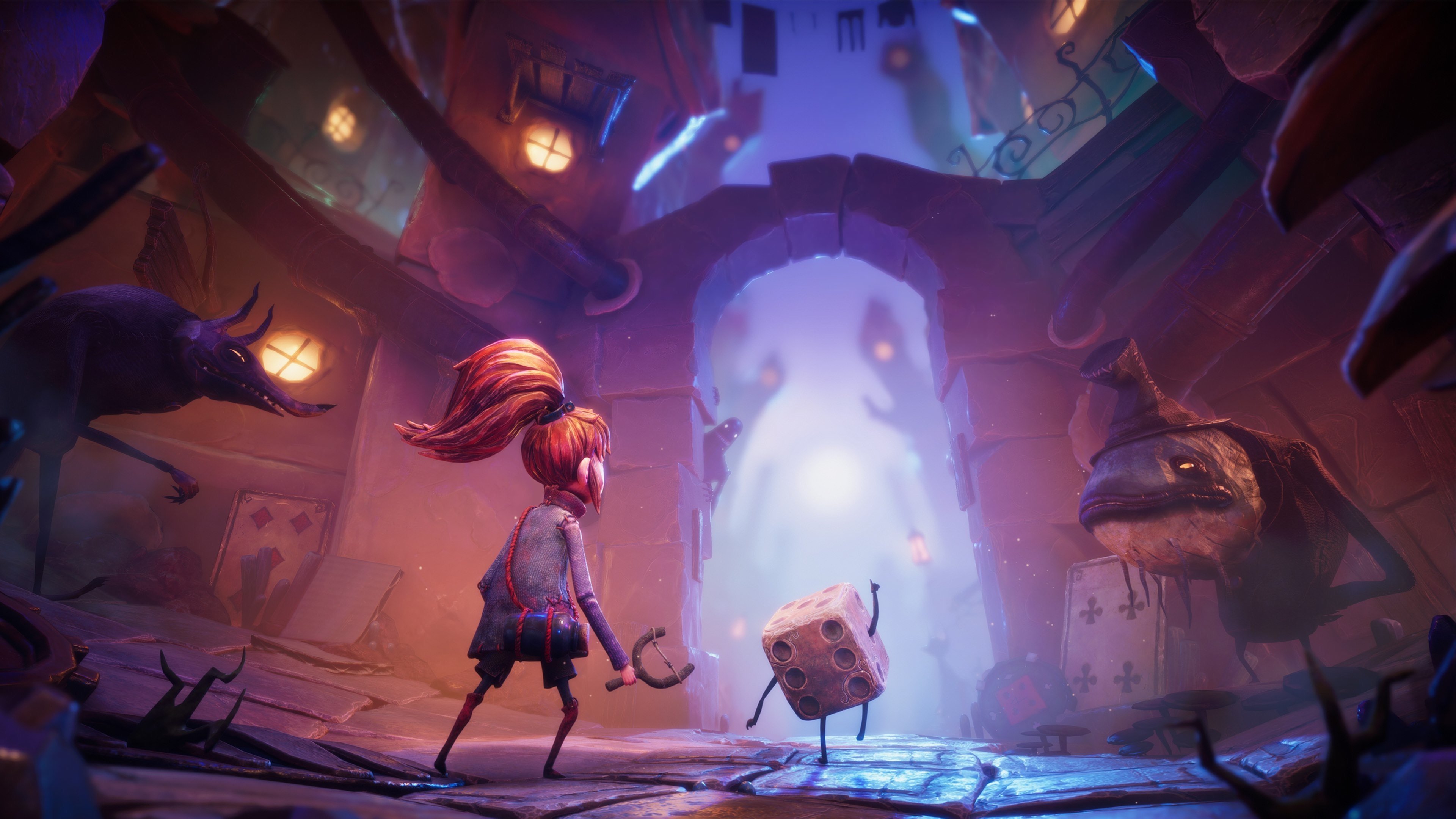 守望先锋 俱乐部扩军助力战队扩张,守望先锋战队队员