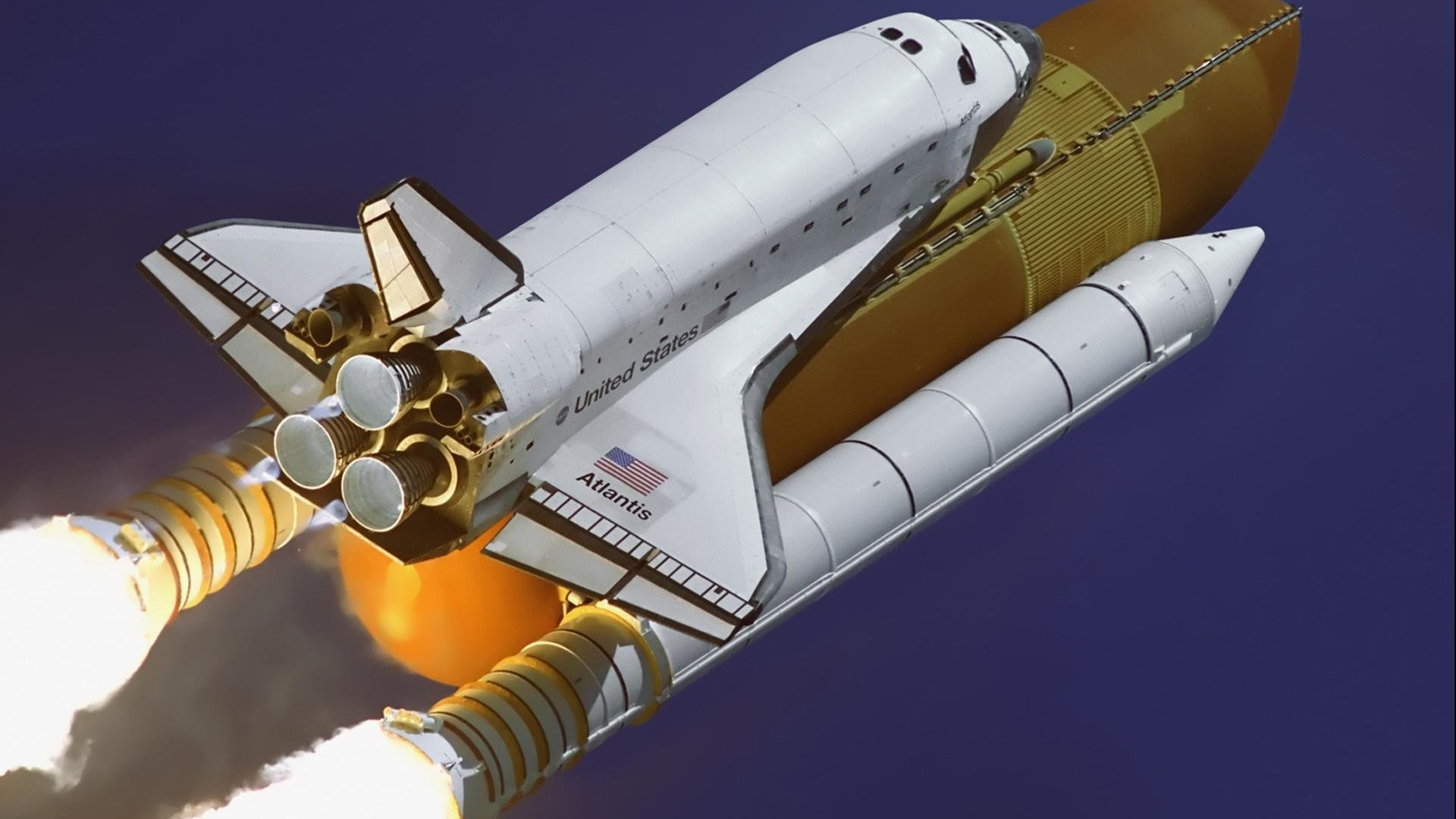 开云电子-排名调整：谁在最新榜单中崭露头角？，榜单前几名叫什么