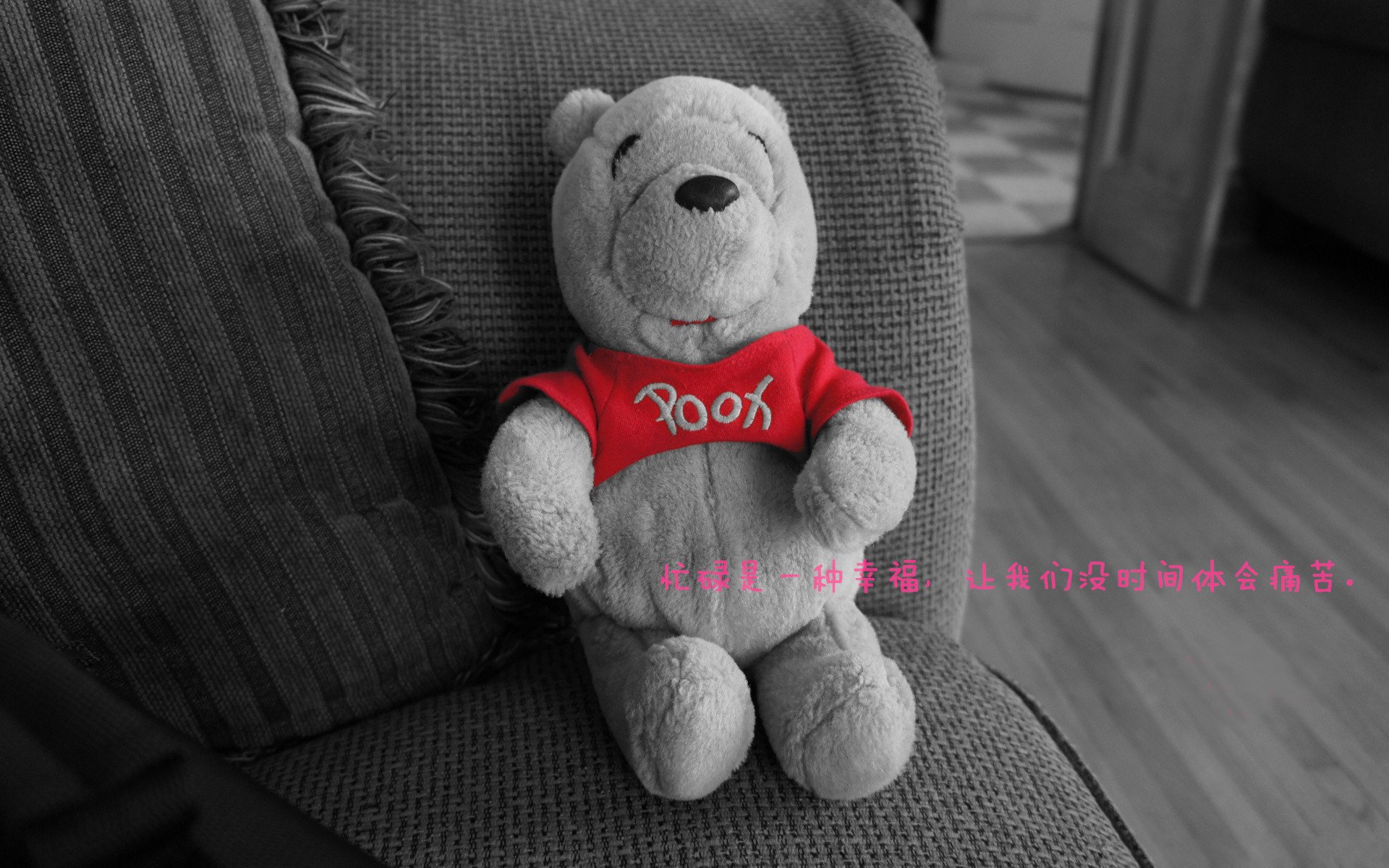 开云网址-数字体育平台助推中国篮球全民参与度，数字化体育赛事