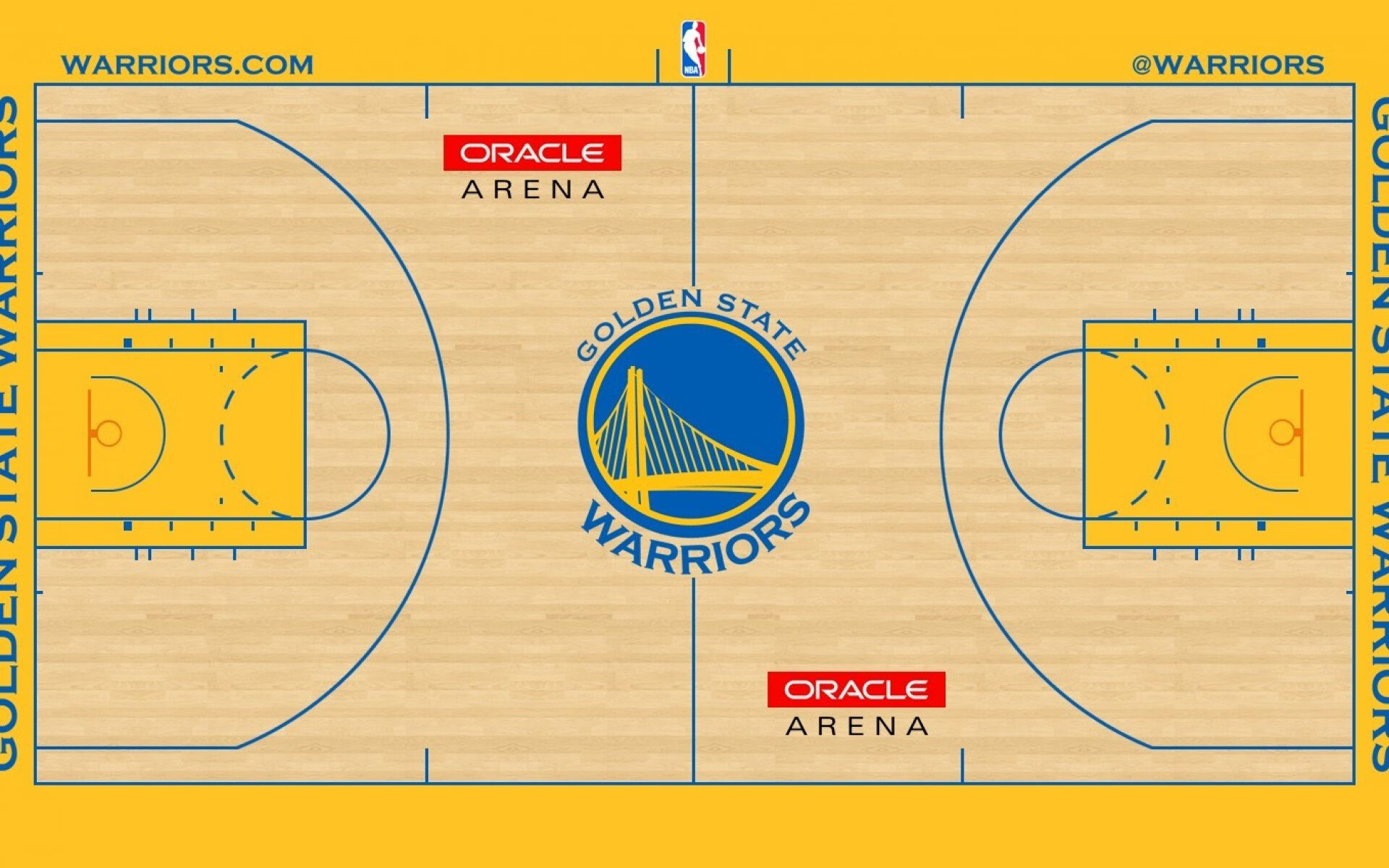 法甲未来之星：崭露头角，闪耀未来！，门将未来之星
