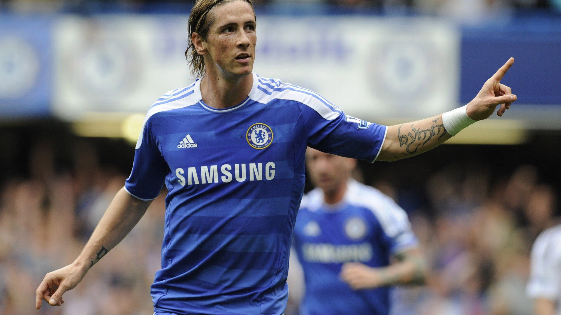 开云中国-西甲精彩突破：突破防线，精彩得分！，西甲精彩集锦