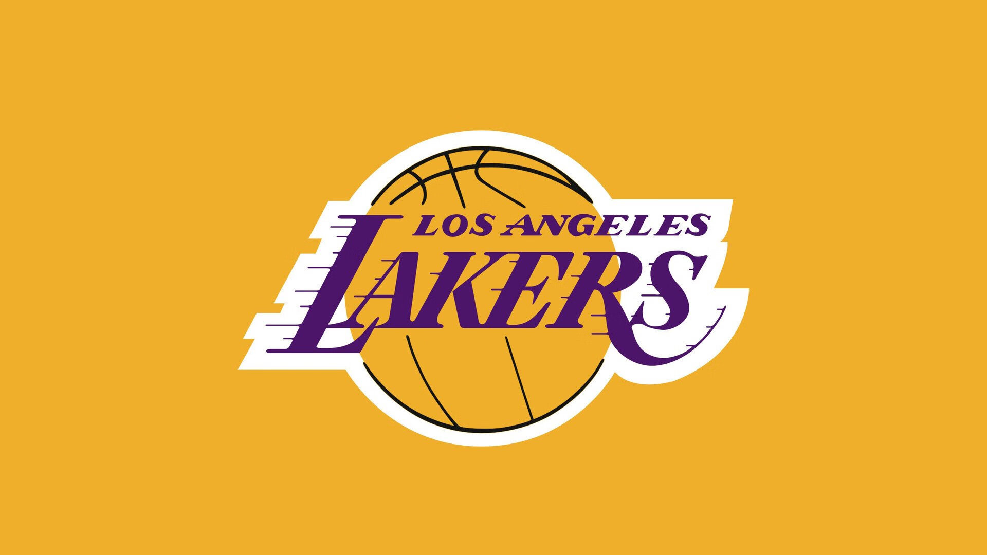 青少年足球创新创业项目不断涌现，推动行业繁荣发展，青少年足球发展趋势